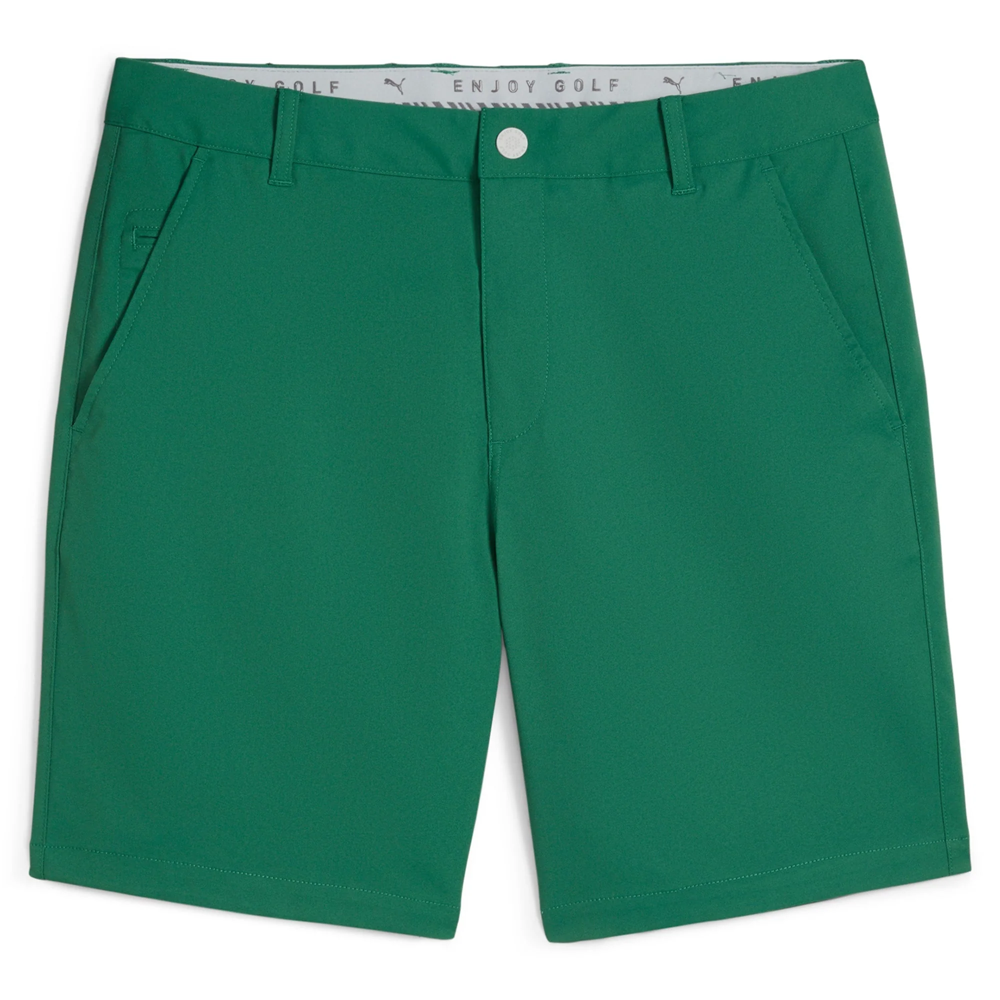Dealer 8" Golf Shorts - Image 87