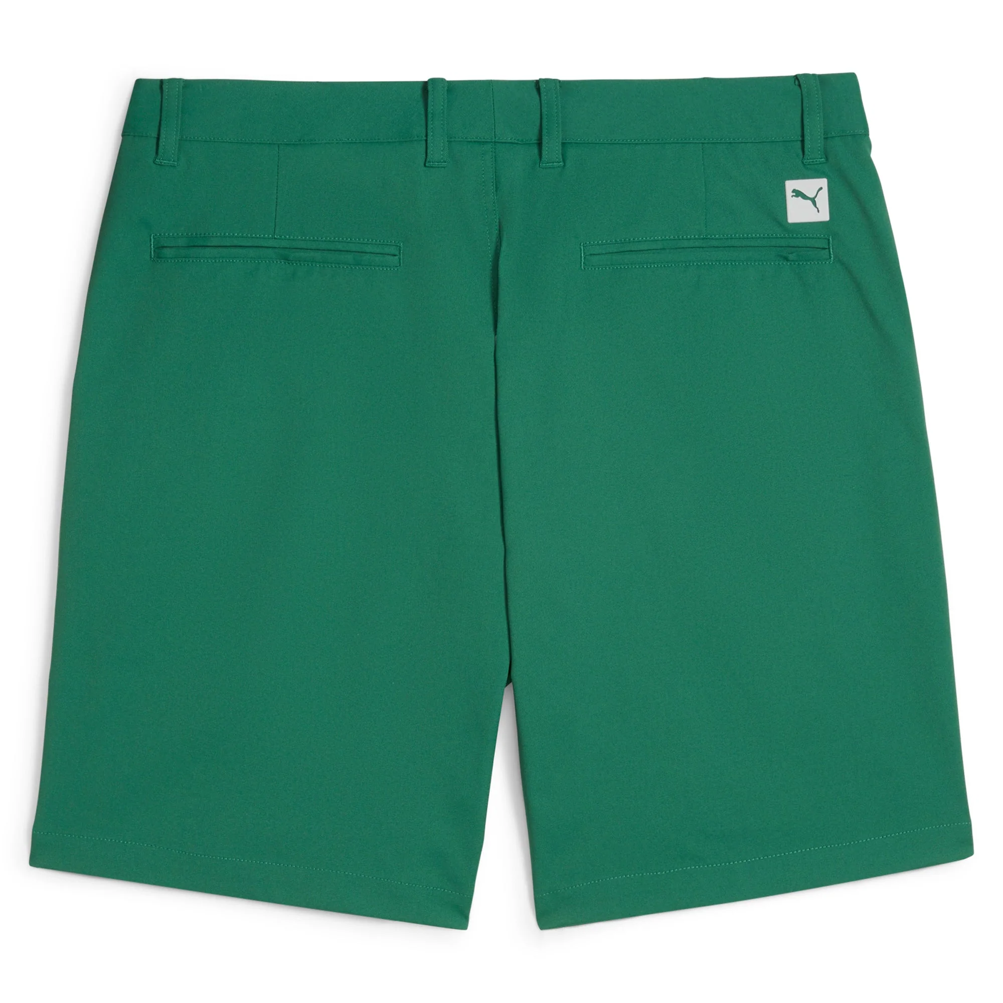 Dealer 8" Golf Shorts - Image 88