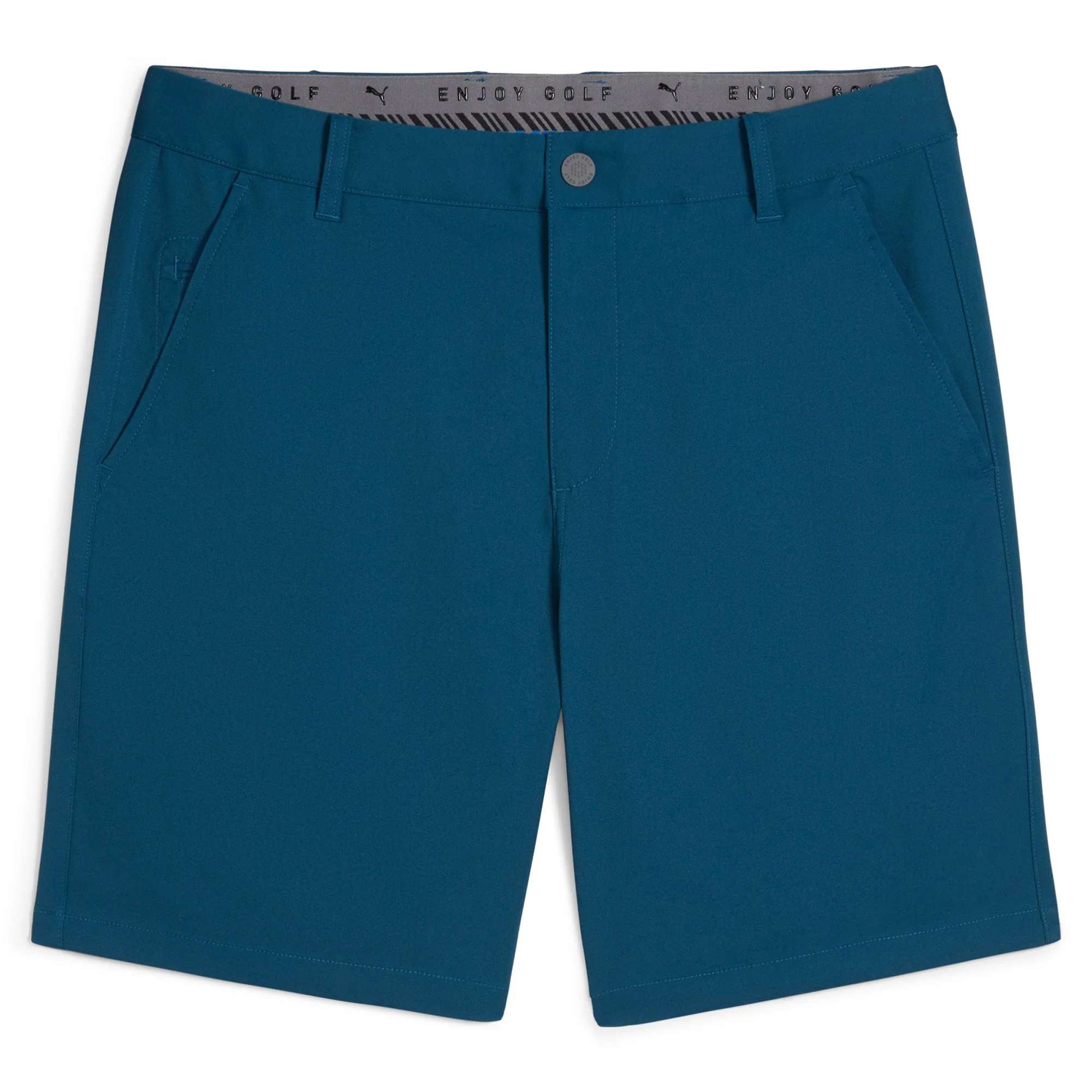 Dealer 8" Golf Shorts - Image 92