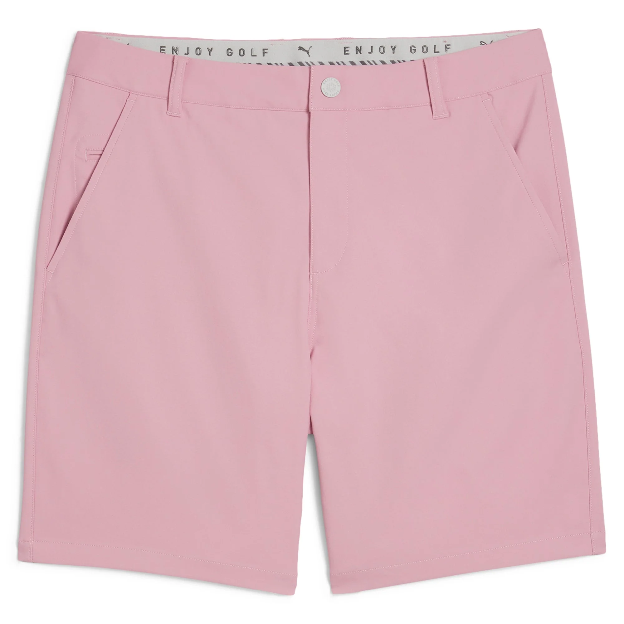 Dealer 8" Golf Shorts - Image 93