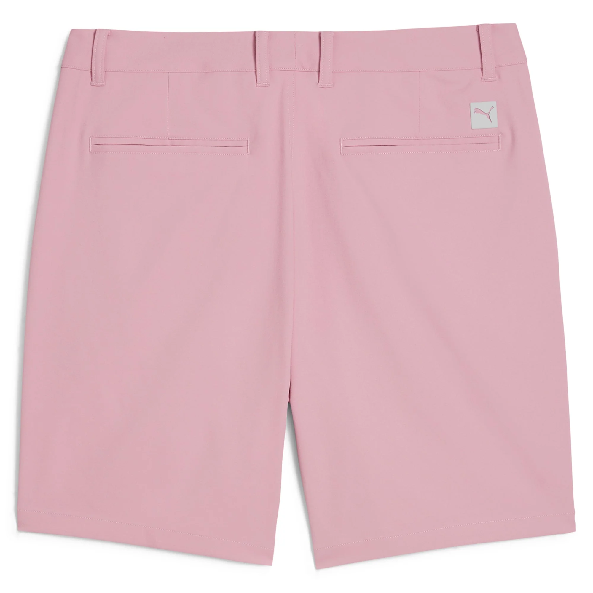 Dealer 8" Golf Shorts - Image 94