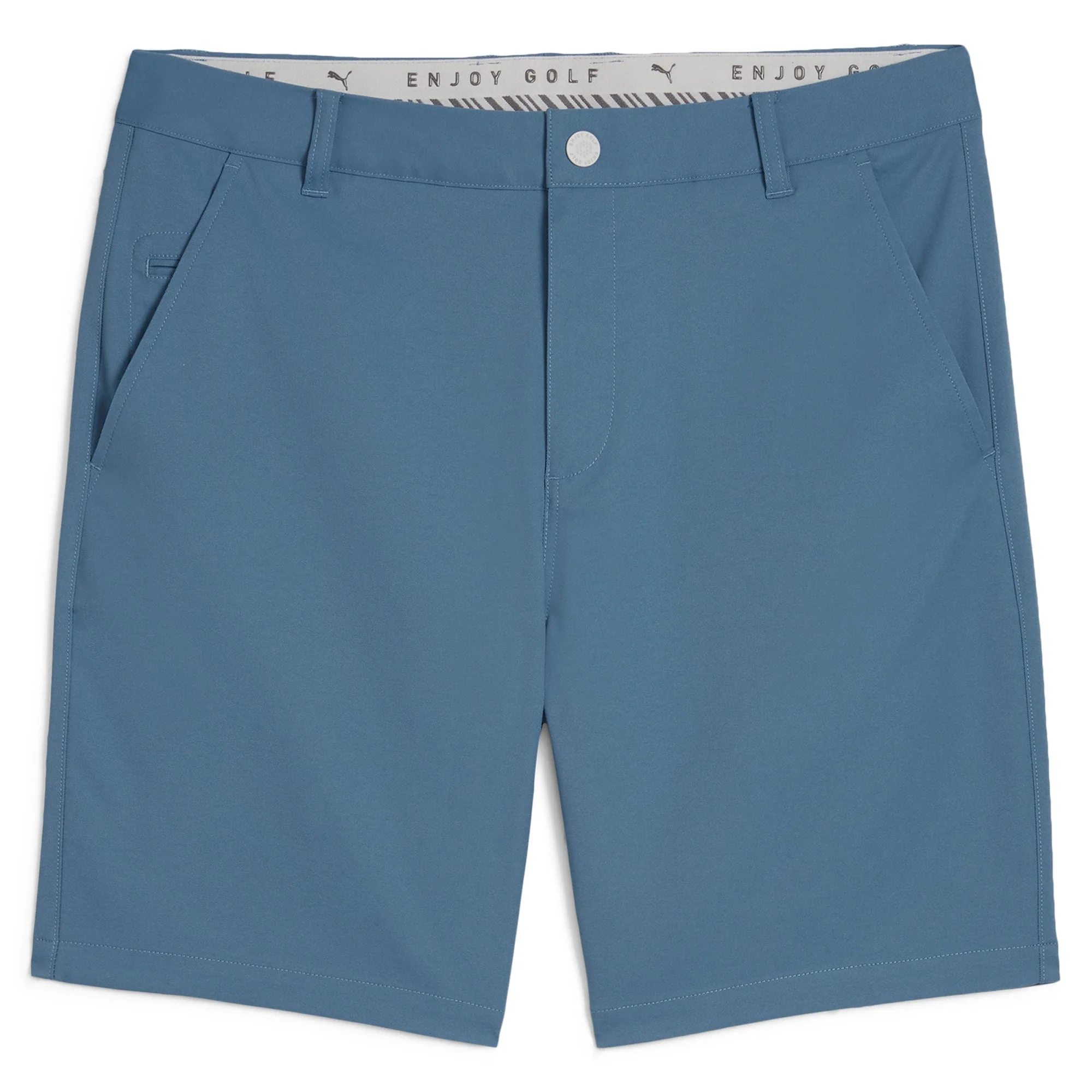 Dealer 8" Golf Shorts - Image 95