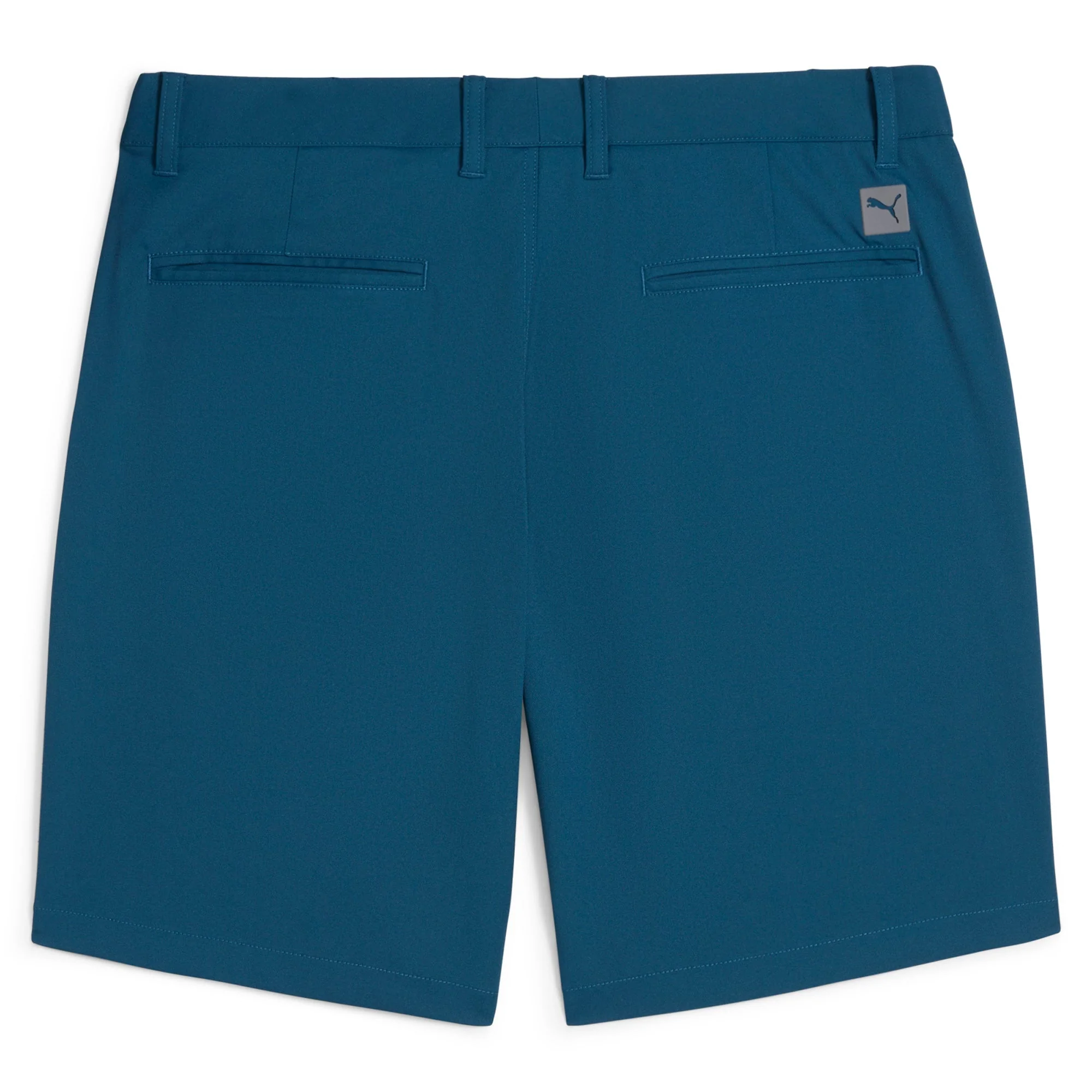 Dealer 8" Golf Shorts - Image 96