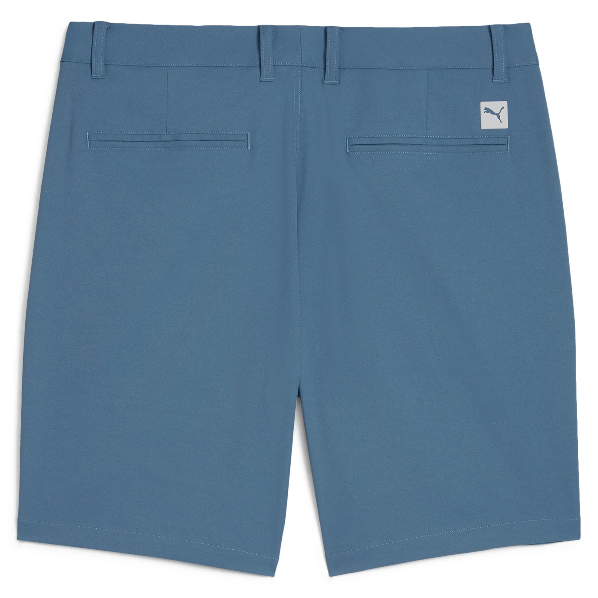 Dealer 8" Golf Shorts - Image 97