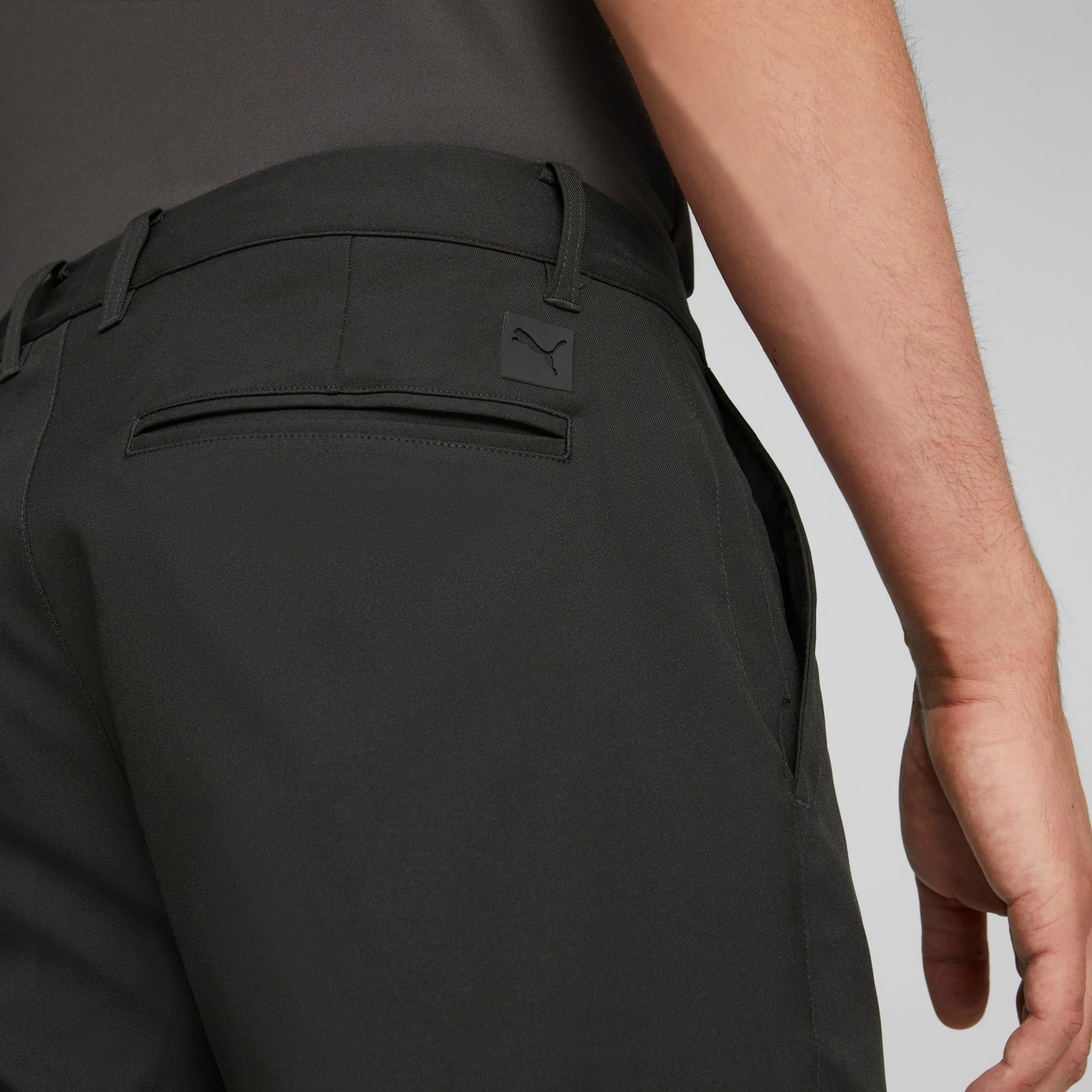 Dealer Golf Pants - Image 10