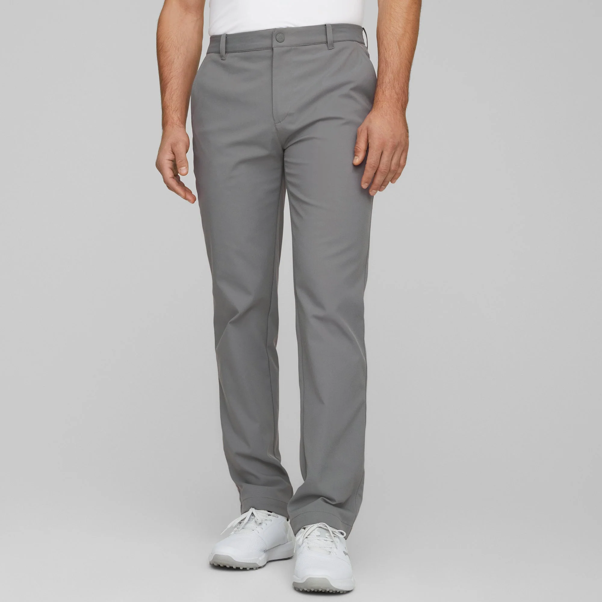 Dealer Golf Pants - Image 11
