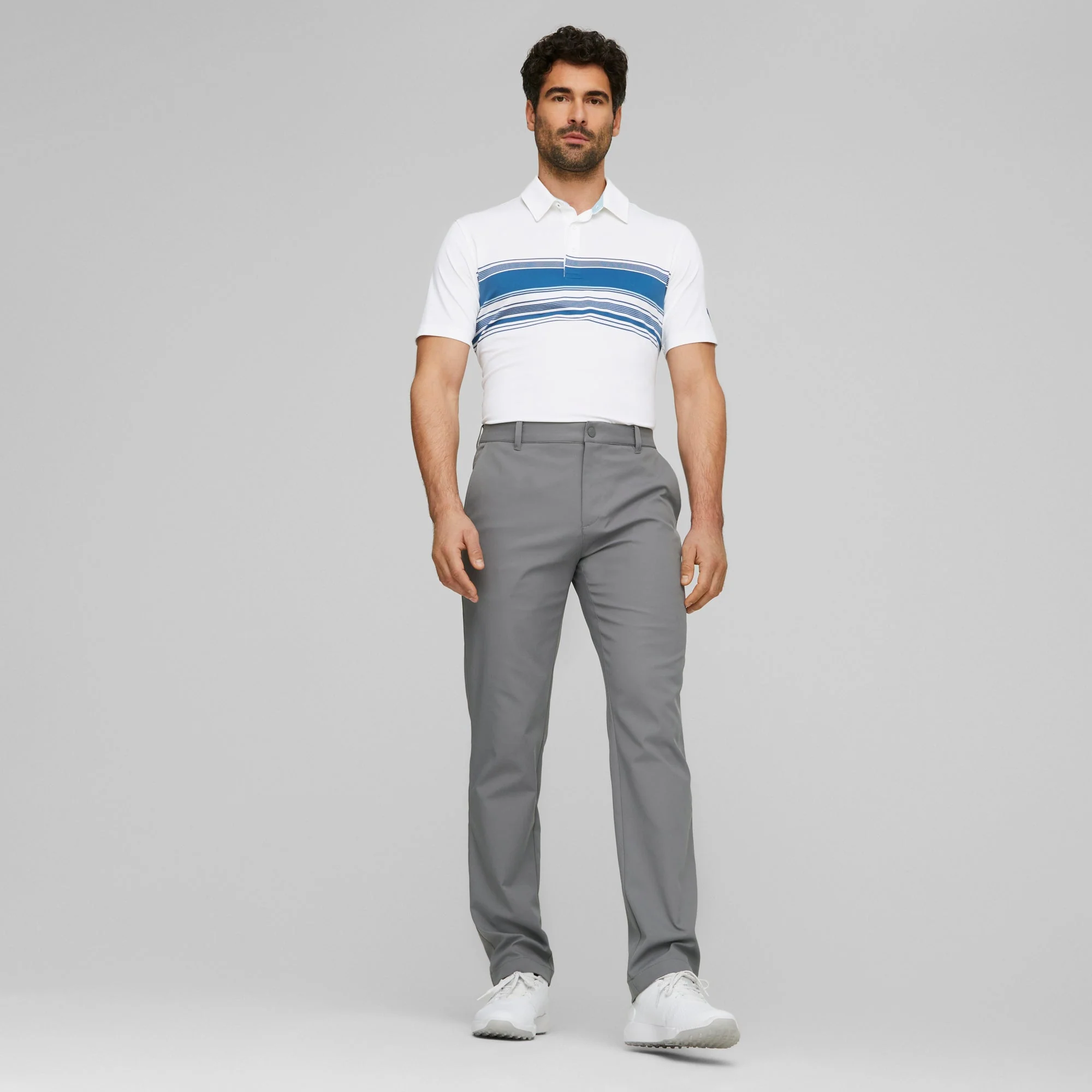 Dealer Golf Pants - Image 12