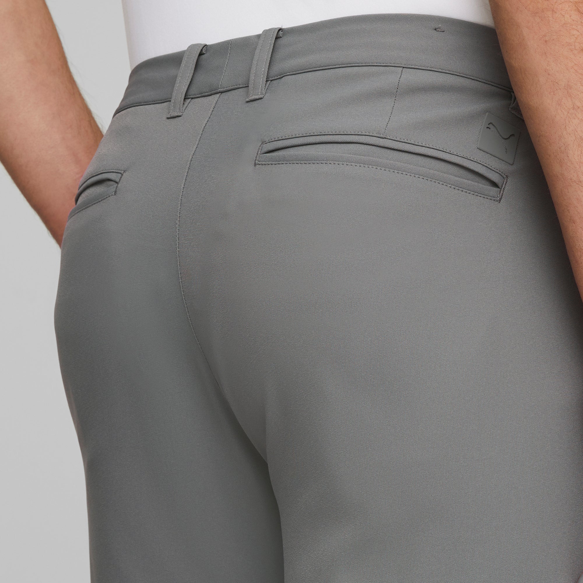 Dealer Golf Pants - Image 13