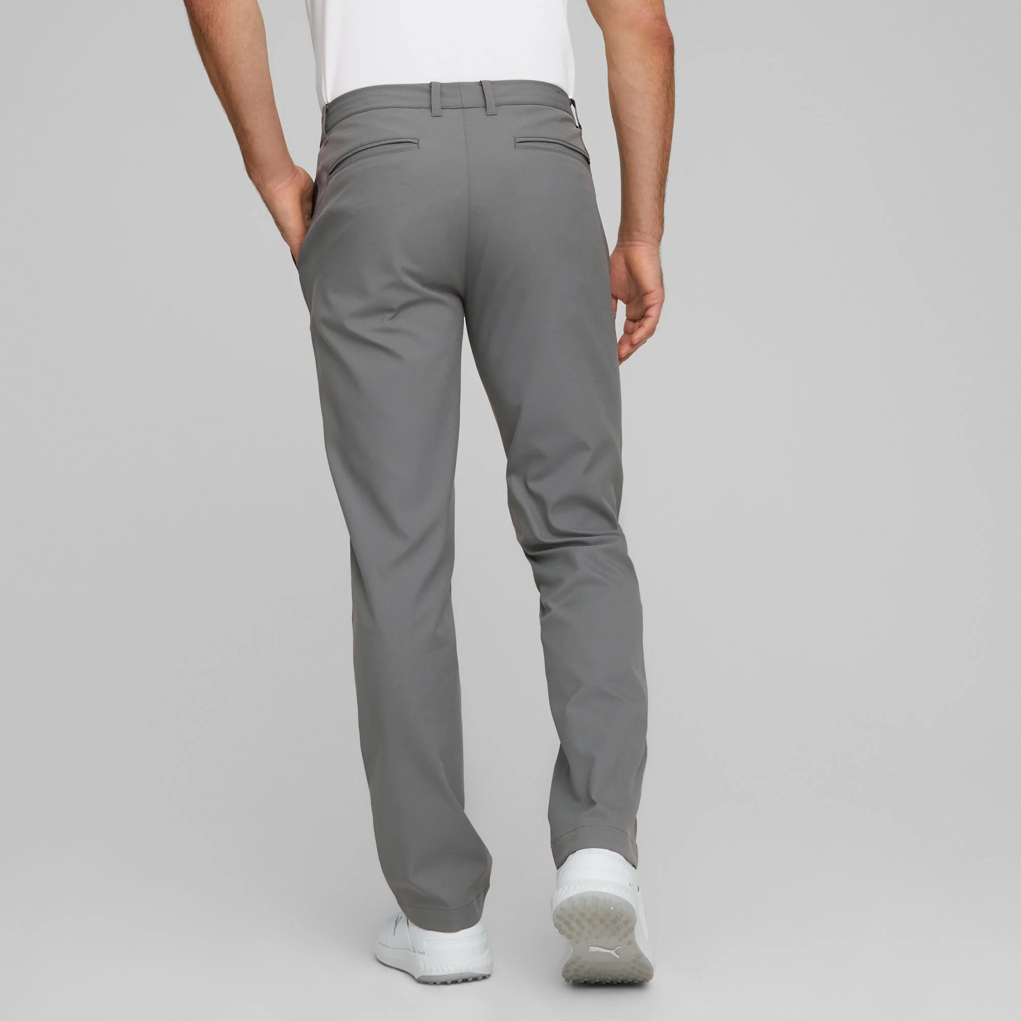 Dealer Golf Pants - Image 14