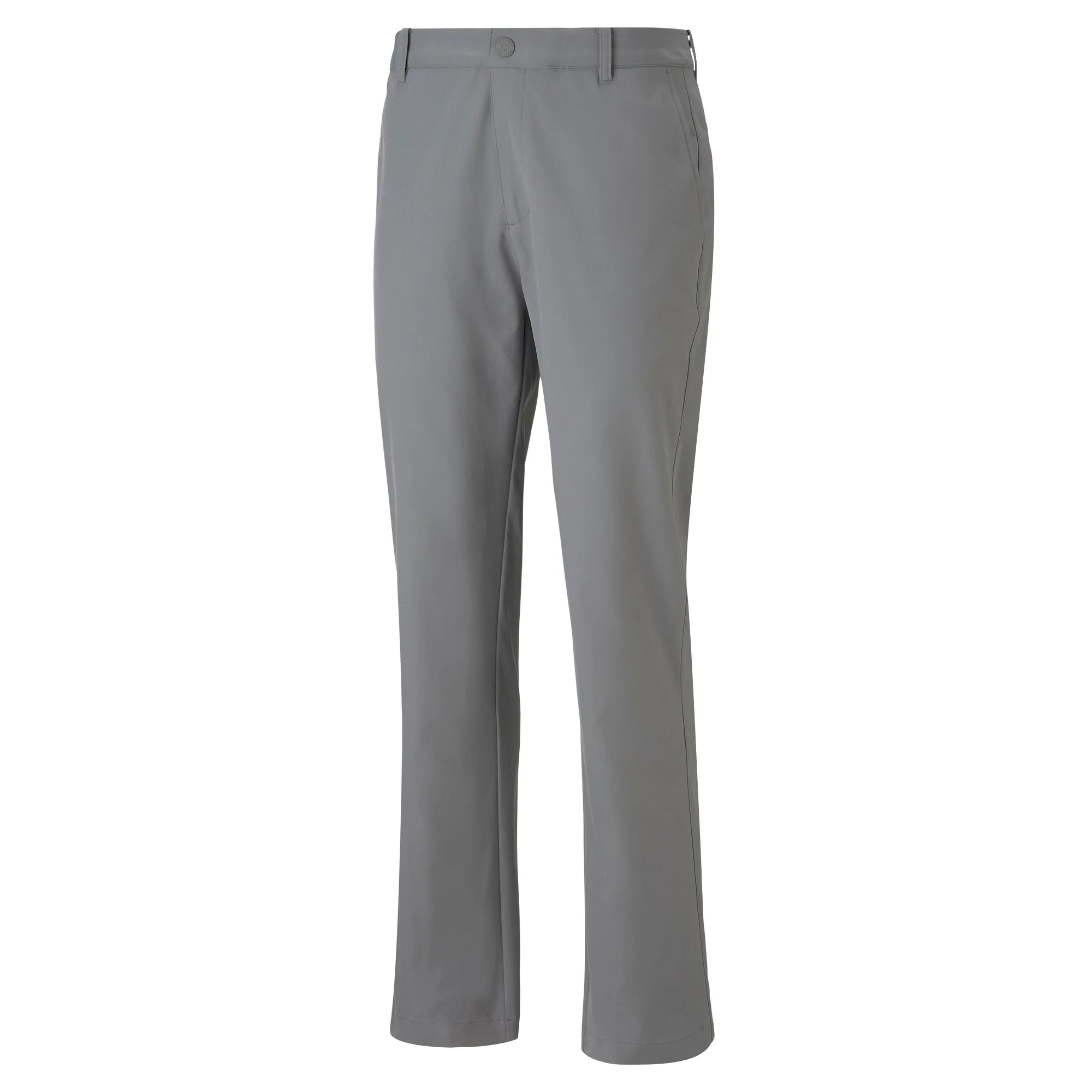 Dealer Golf Pants - Image 15