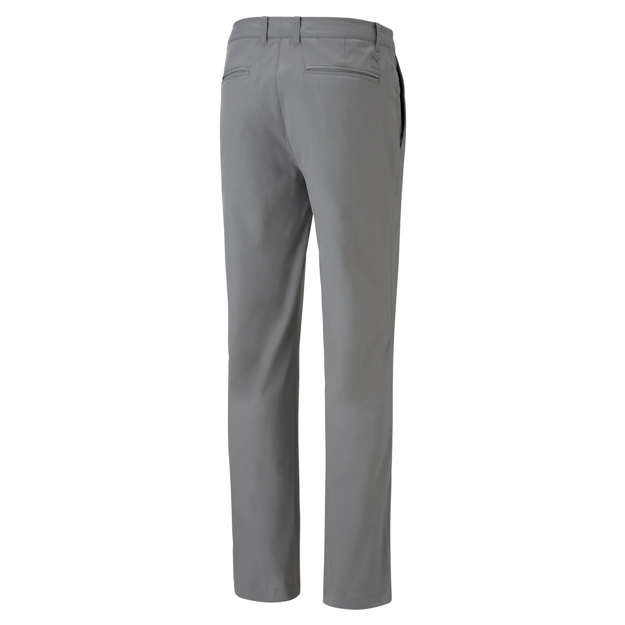 Dealer Golf Pants - Image 16