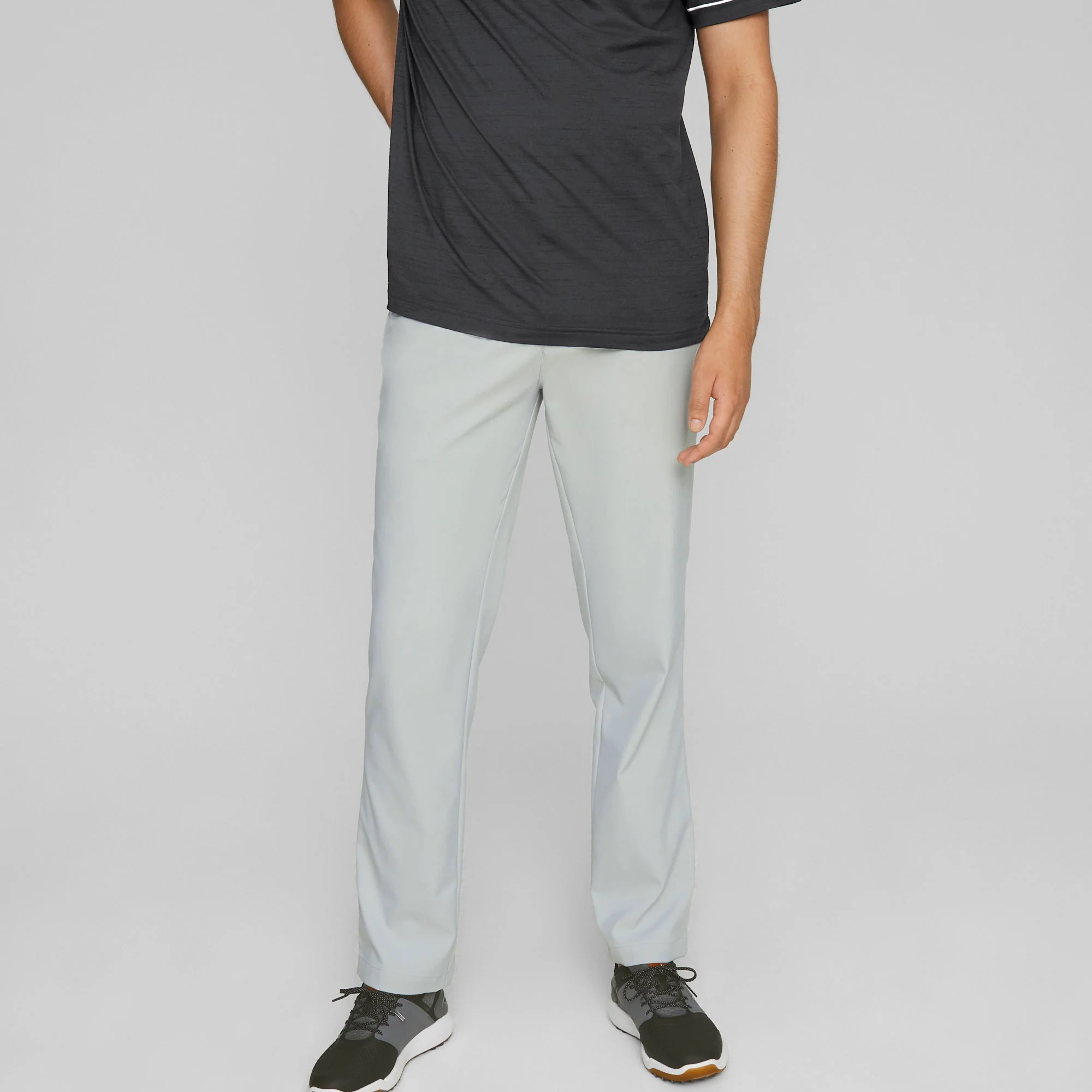 Dealer Golf Pants - Image 17
