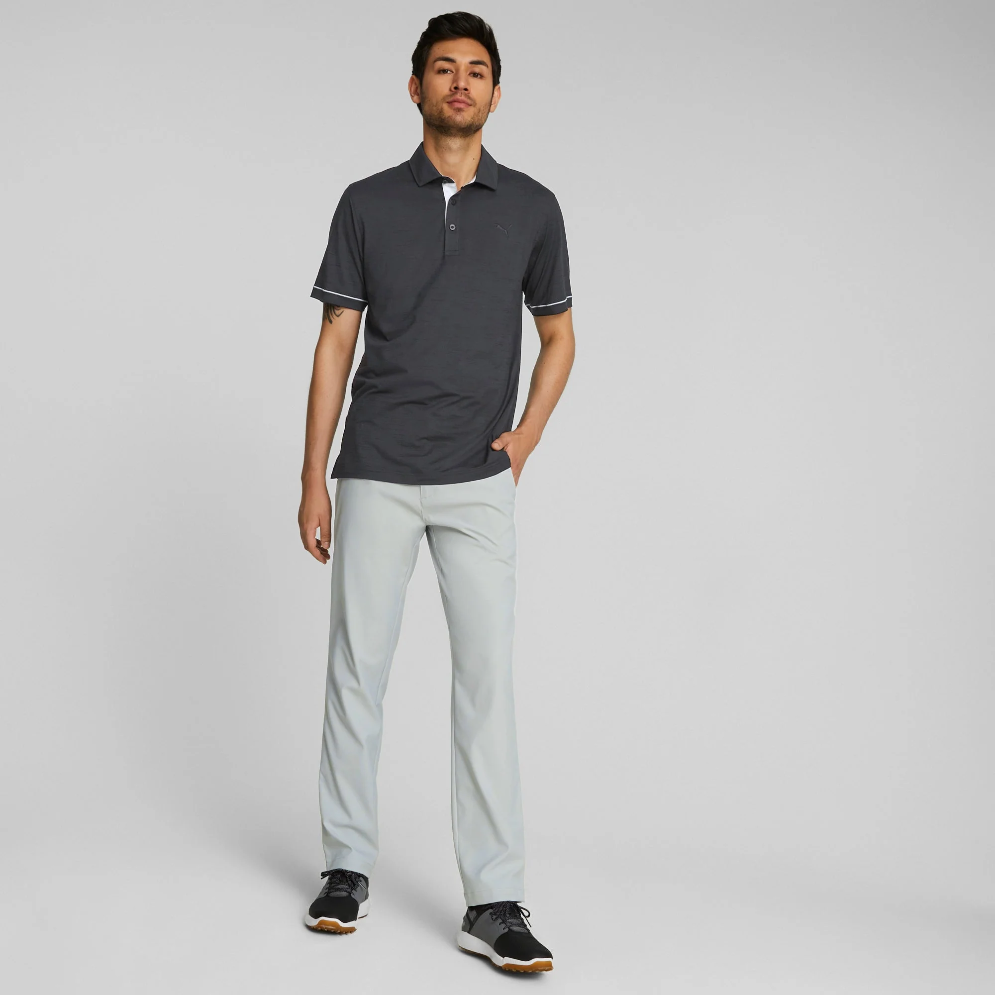 Dealer Golf Pants - Image 18