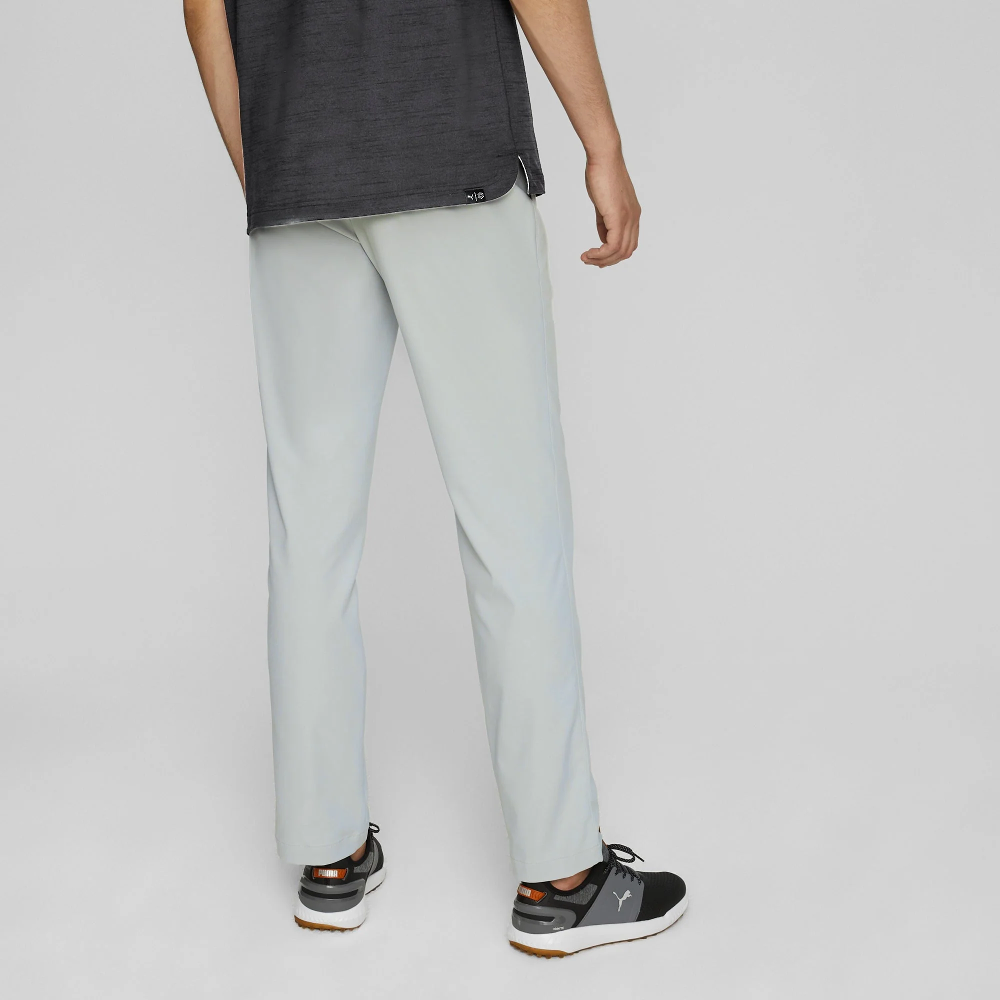 Dealer Golf Pants - Image 19