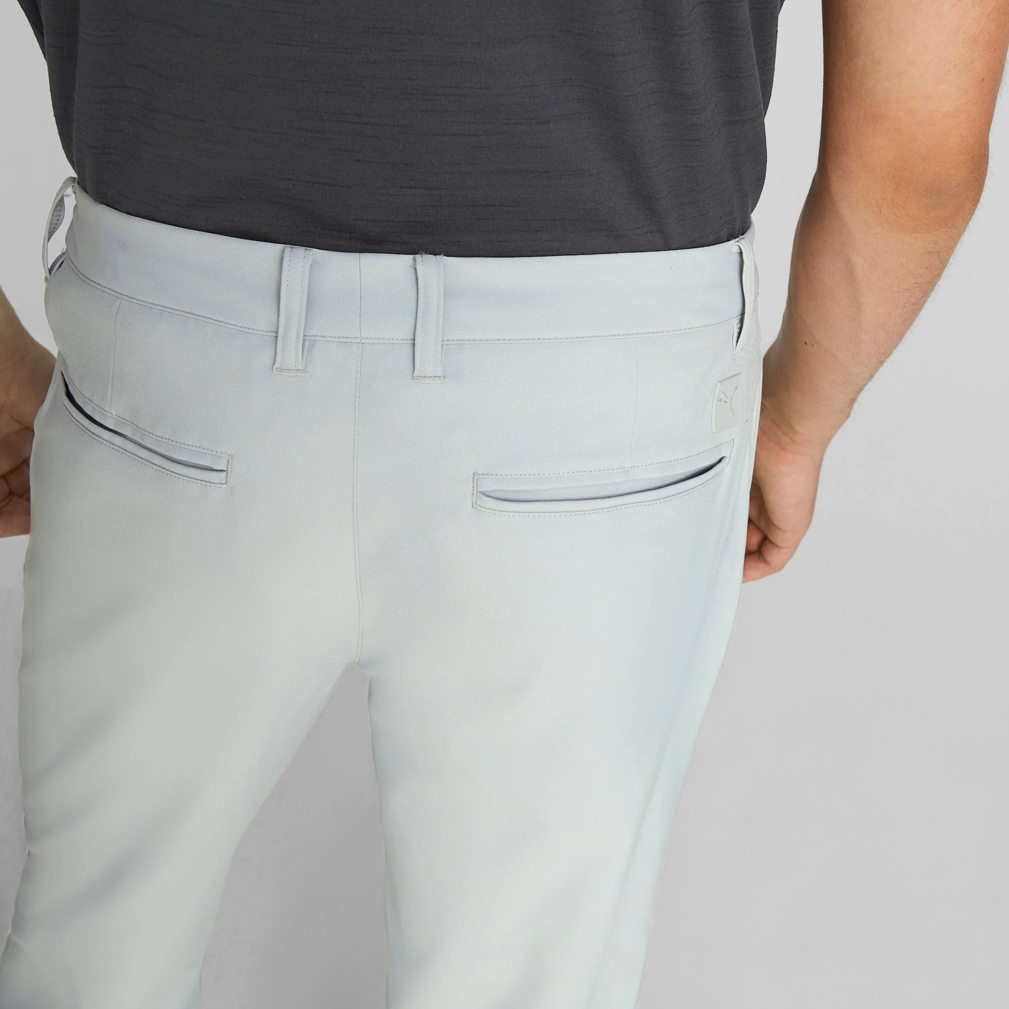 Dealer Golf Pants - Image 20