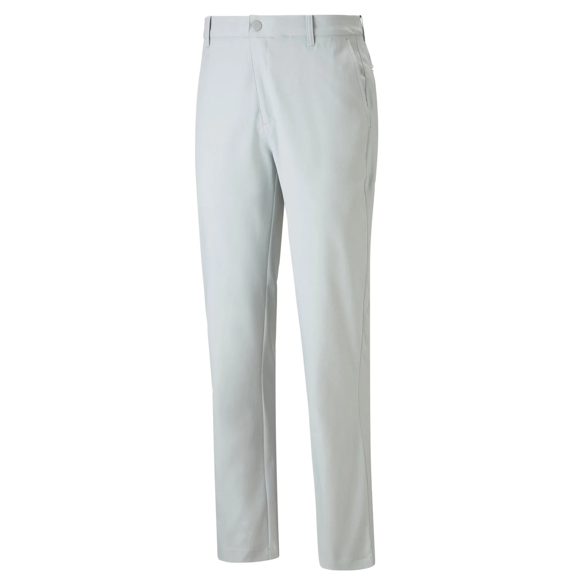 Dealer Golf Pants - Image 21