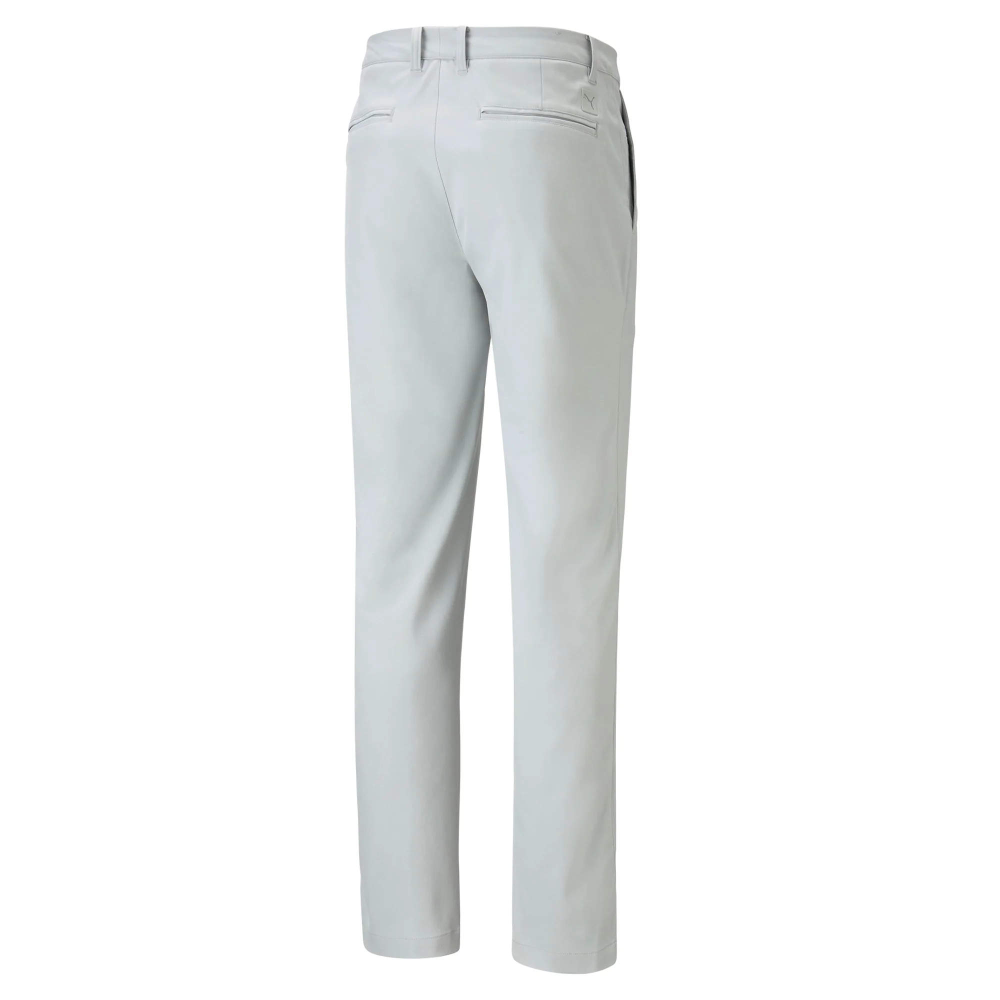 Dealer Golf Pants - Image 22