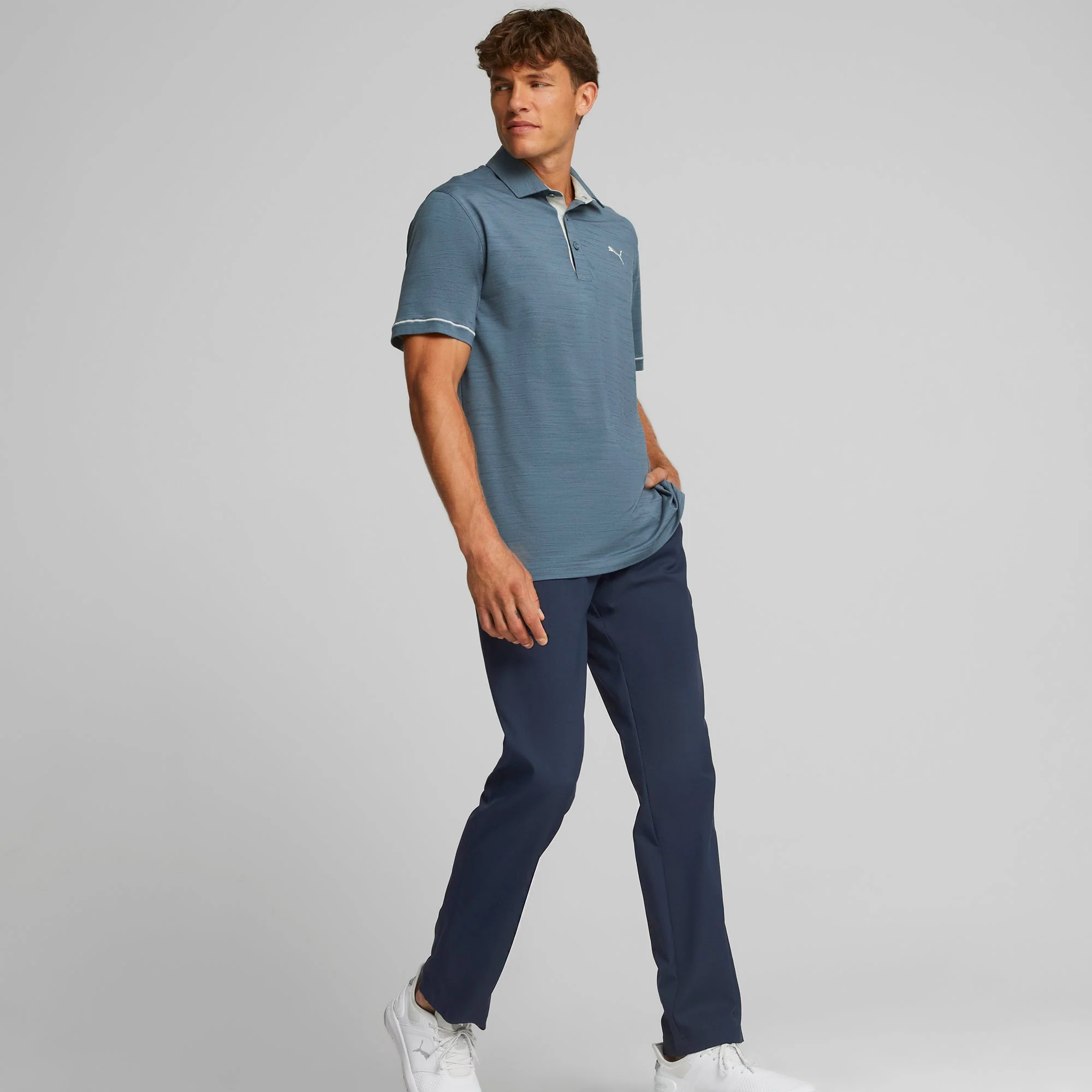 Dealer Golf Pants - Image 23
