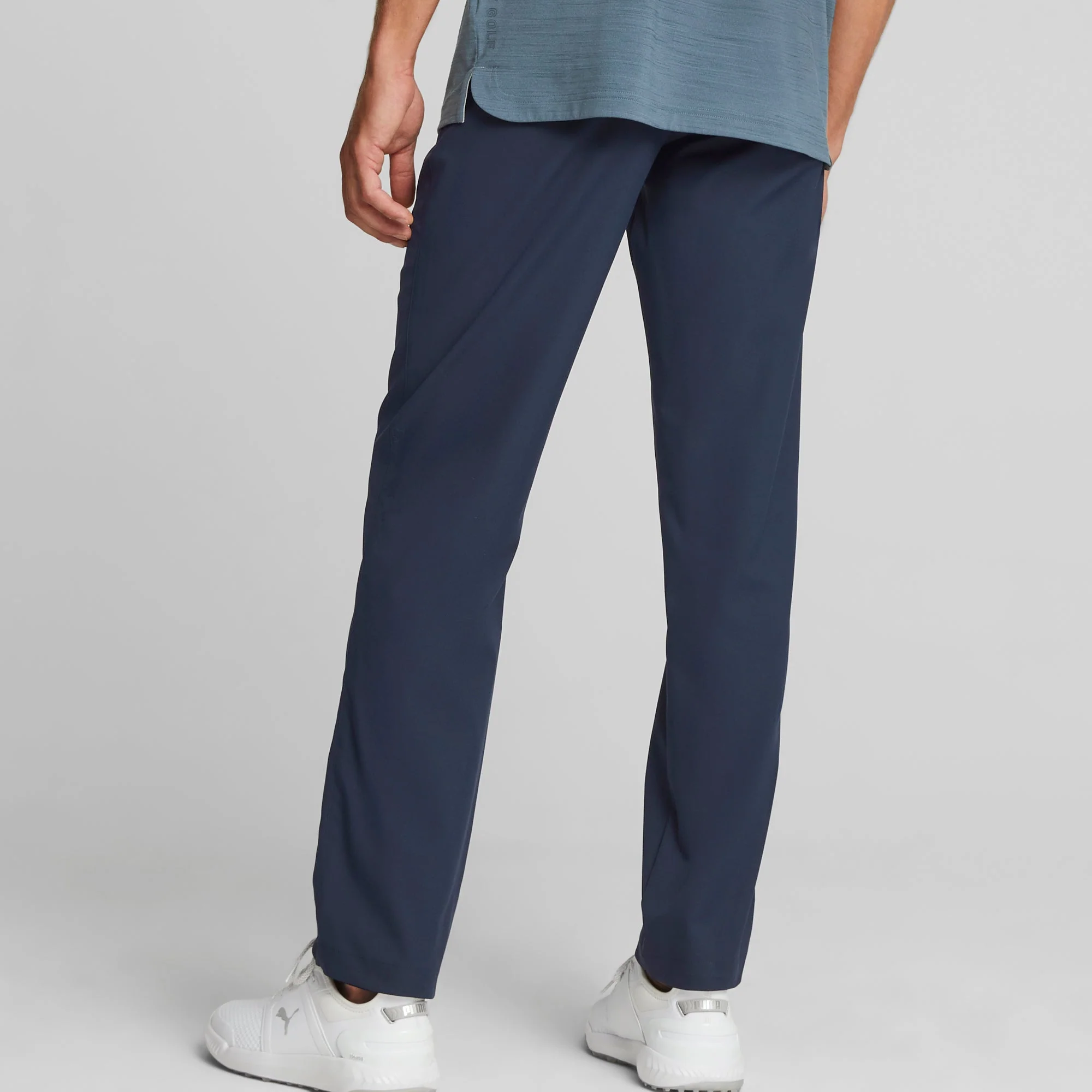 Dealer Golf Pants - Image 24