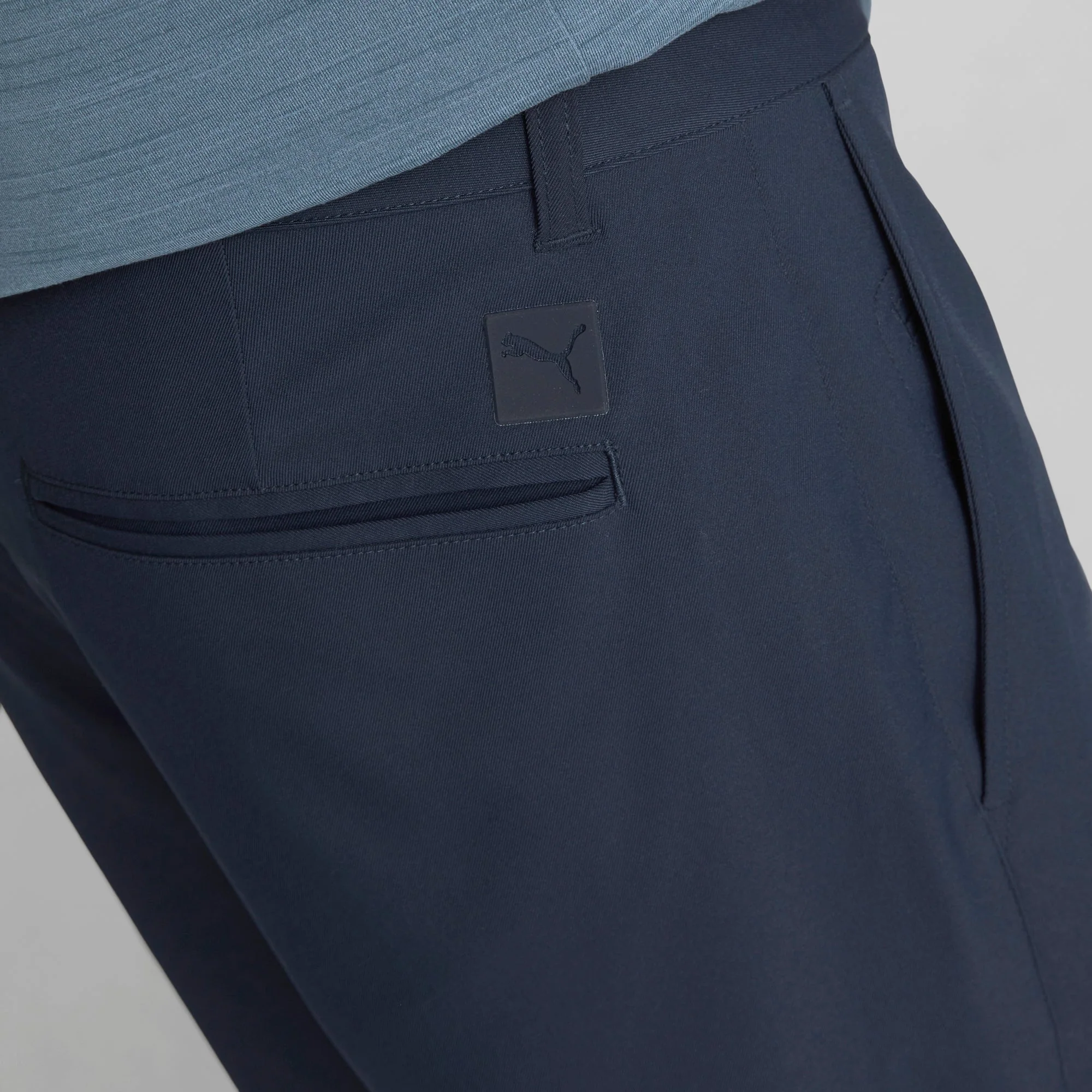Dealer Golf Pants - Image 25