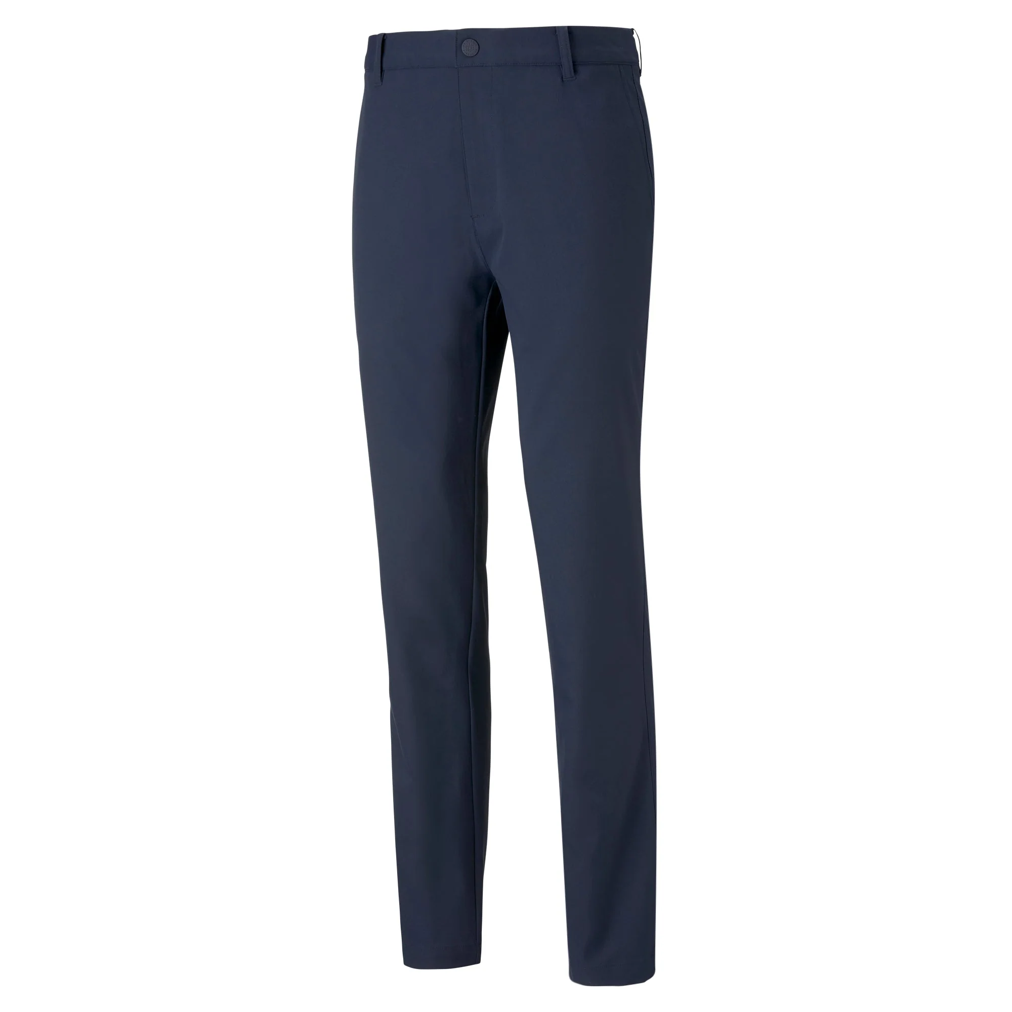 Dealer Golf Pants - Image 26