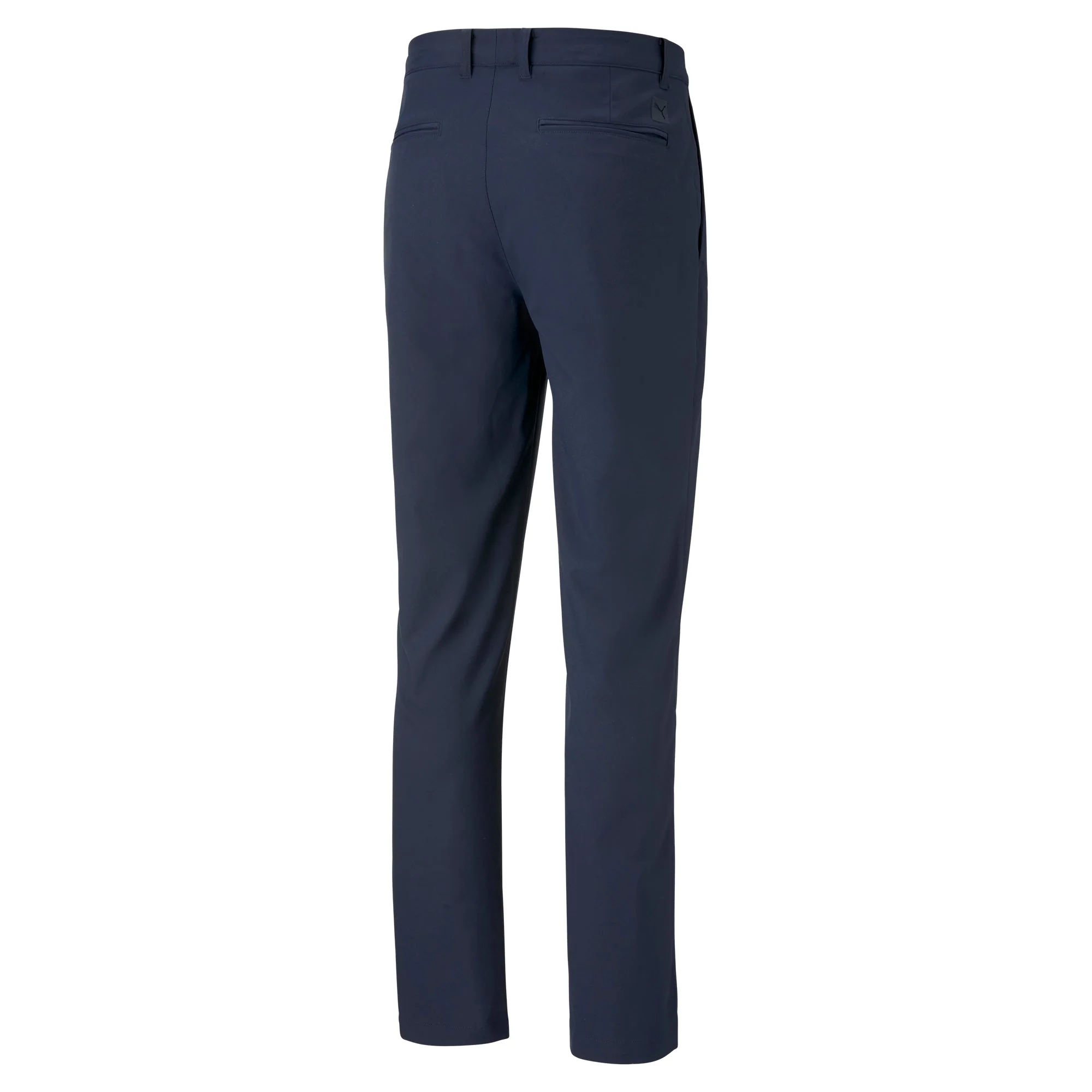 Dealer Golf Pants - Image 27