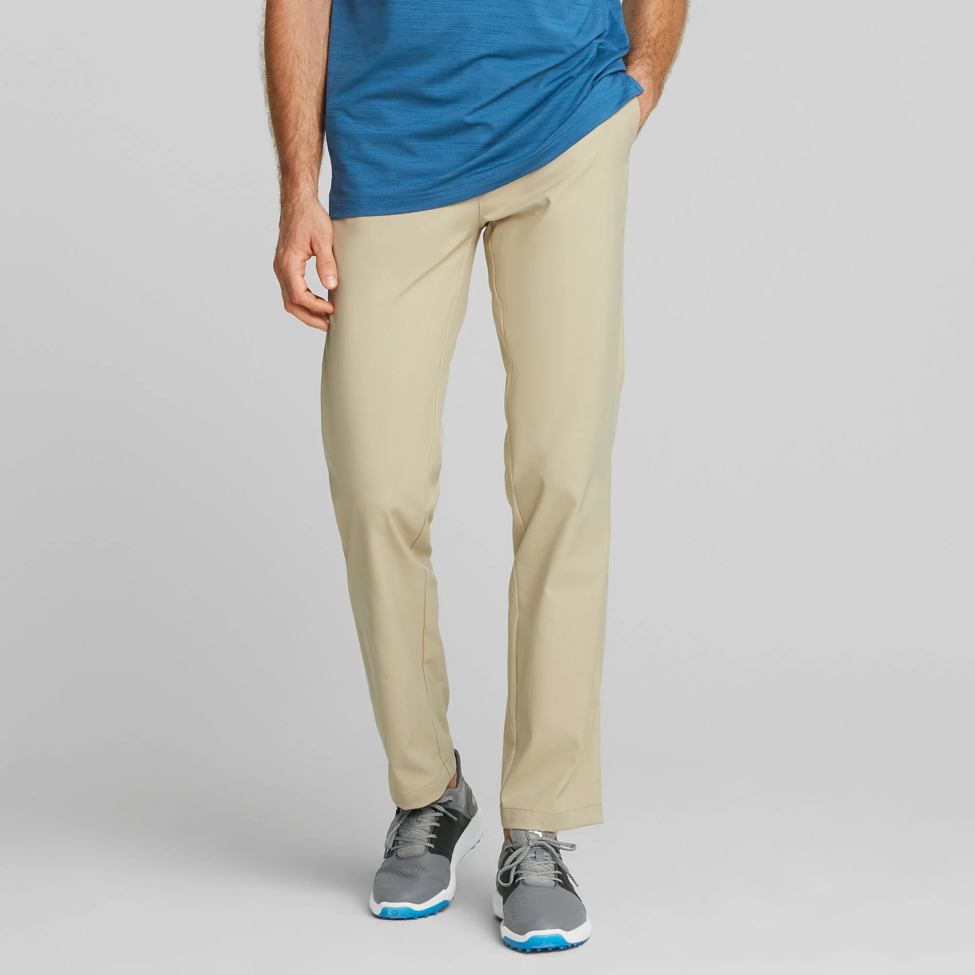Dealer Golf Pants - Image 28