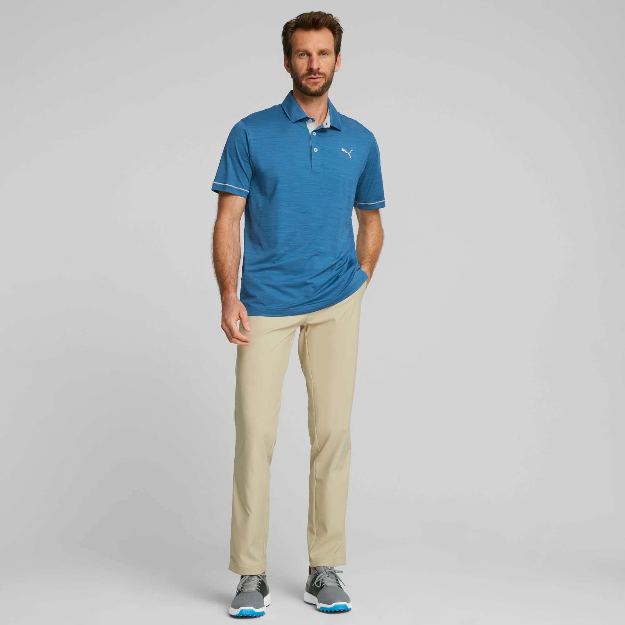 Dealer Golf Pants - Image 29