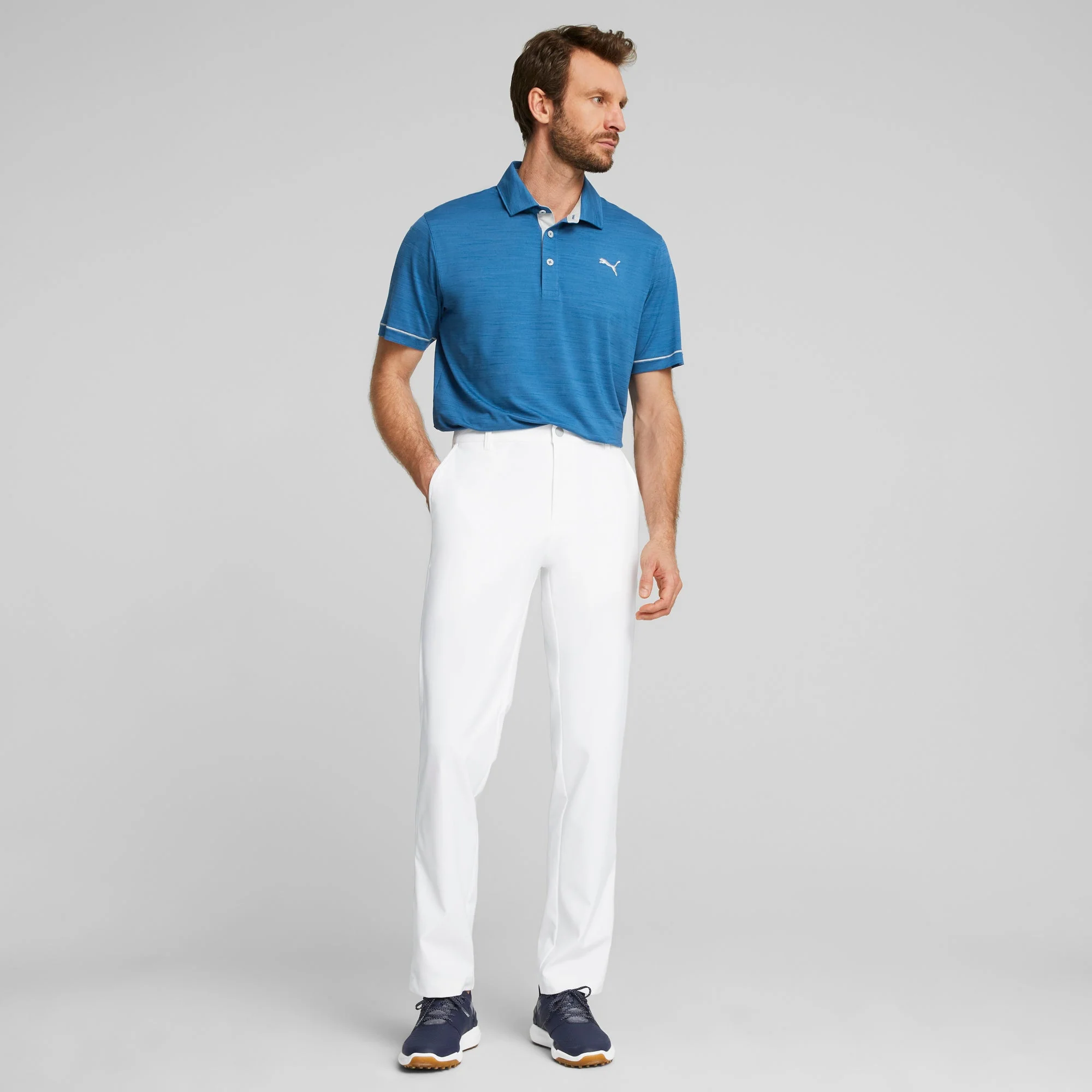 Dealer Golf Pants - Image 3