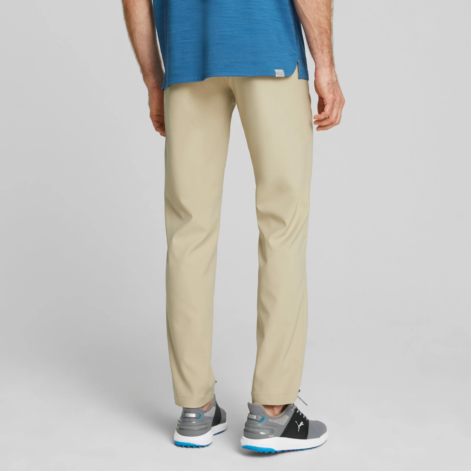 Dealer Golf Pants - Image 30