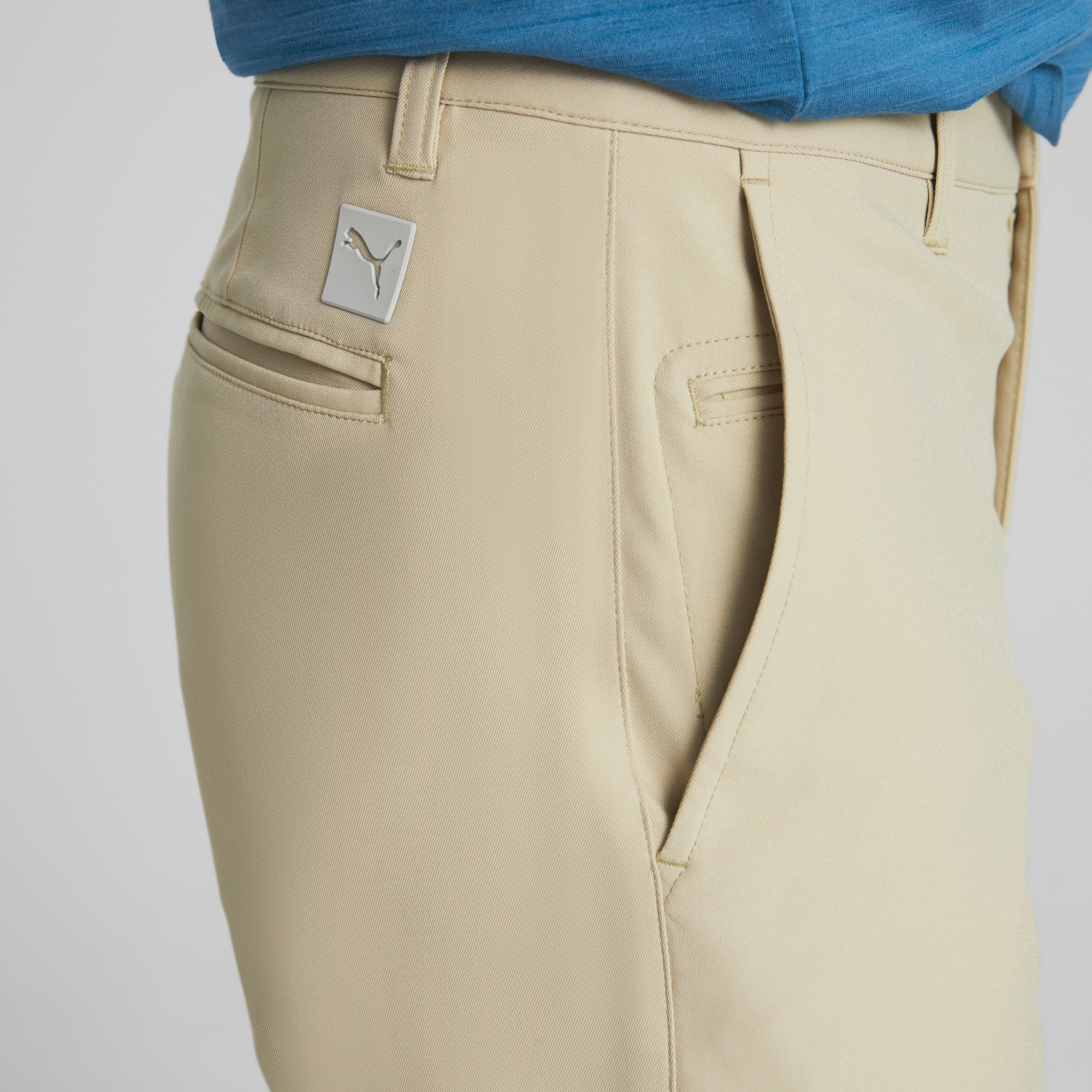 Dealer Golf Pants - Image 31