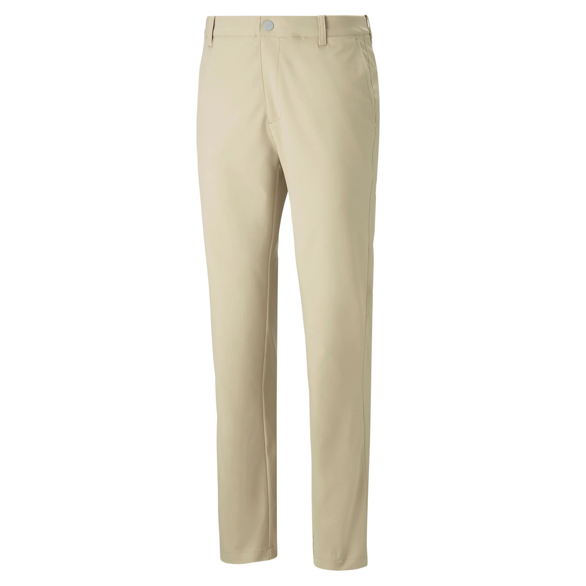 Dealer Golf Pants - Image 32