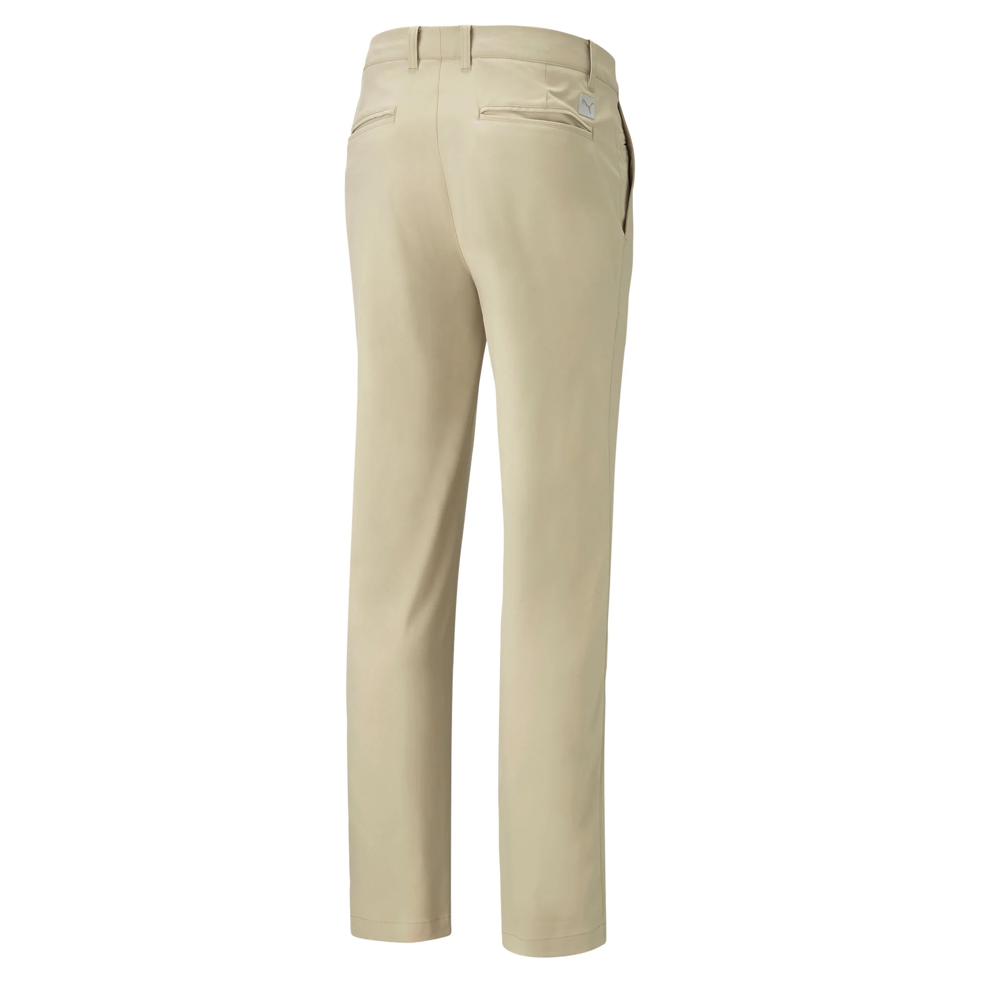 Dealer Golf Pants - Image 33