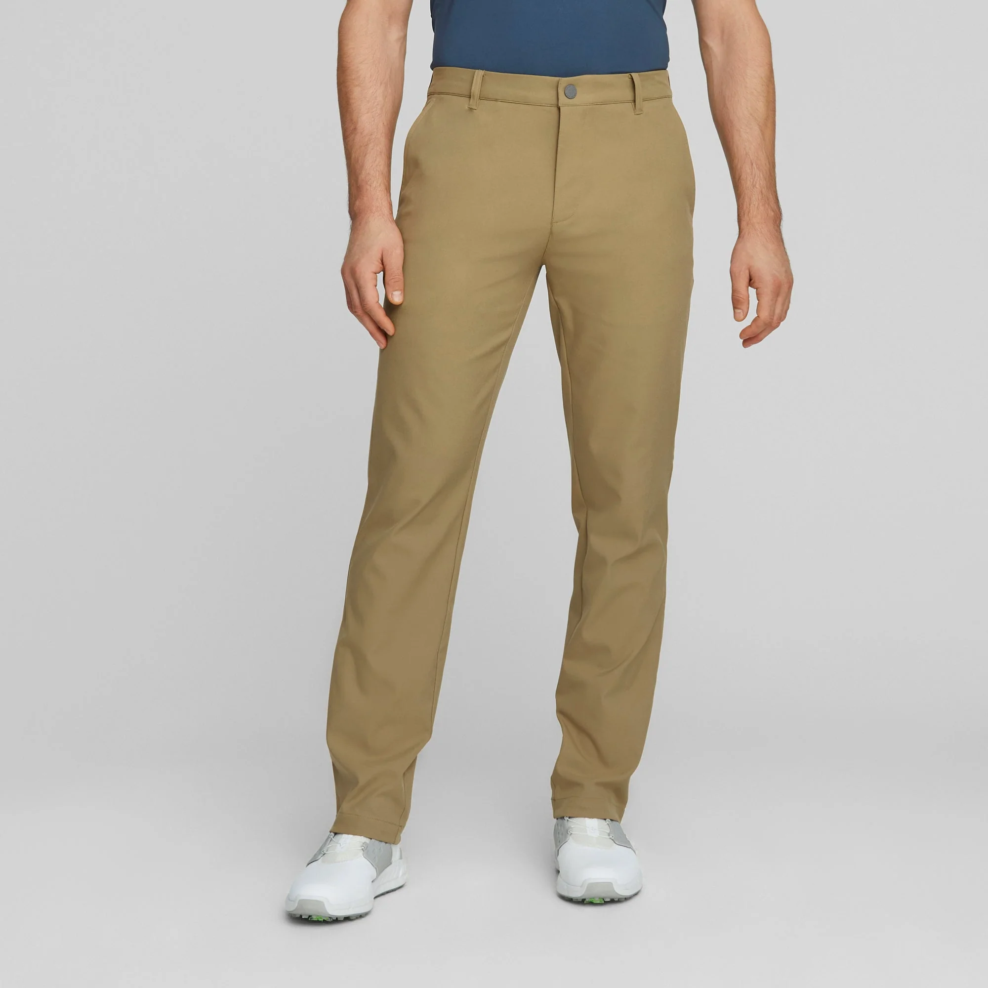 Dealer Golf Pants - Image 34