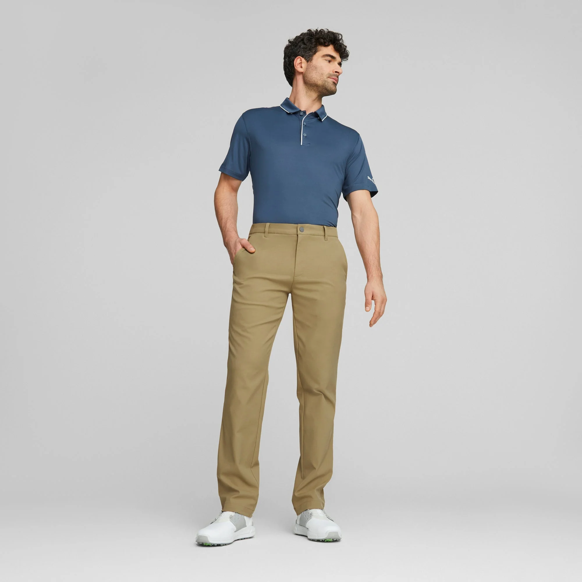 Dealer Golf Pants - Image 35
