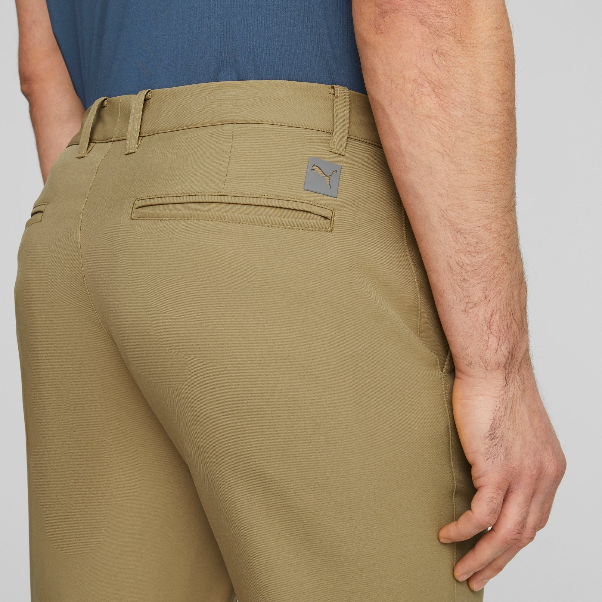 Dealer Golf Pants - Image 36