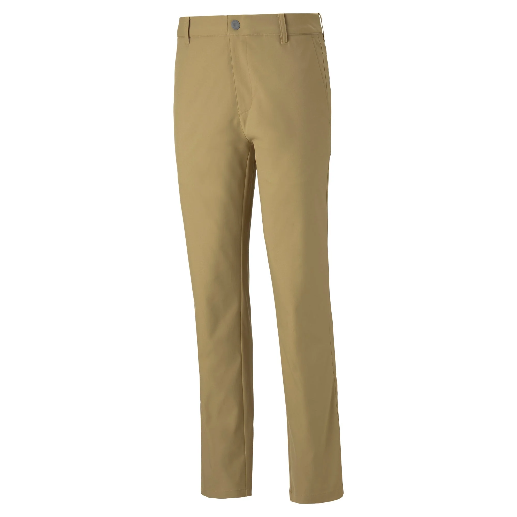 Dealer Golf Pants - Image 38