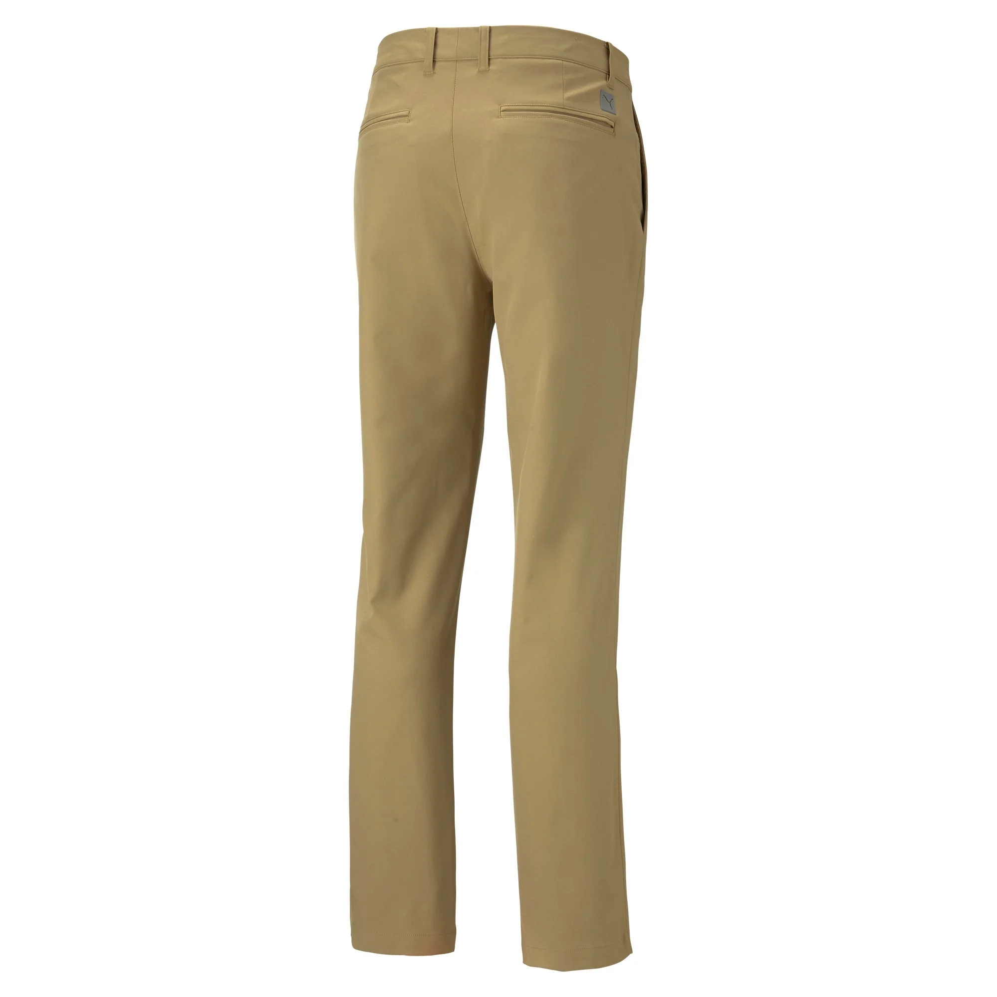 Dealer Golf Pants - Image 39