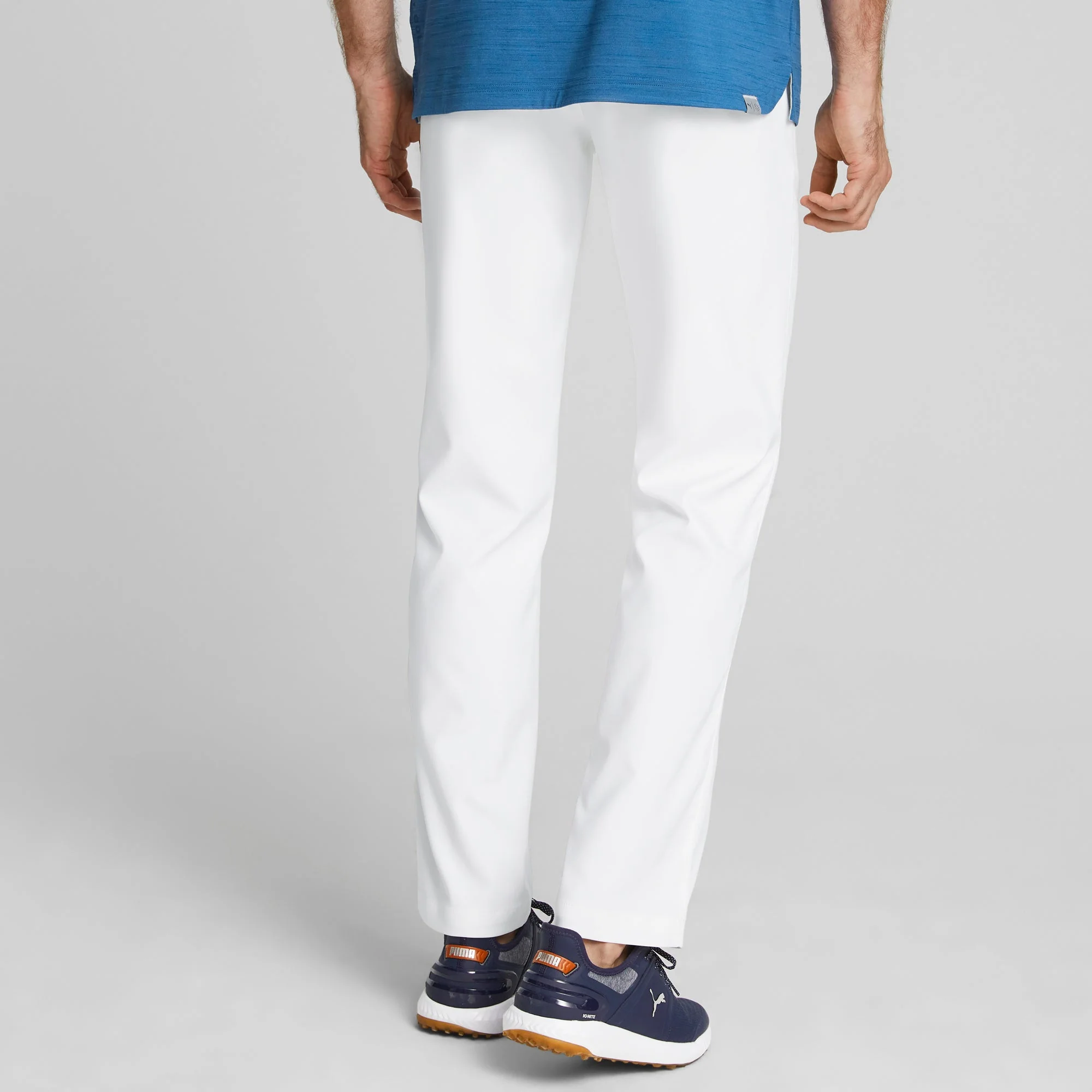 Dealer Golf Pants - Image 4