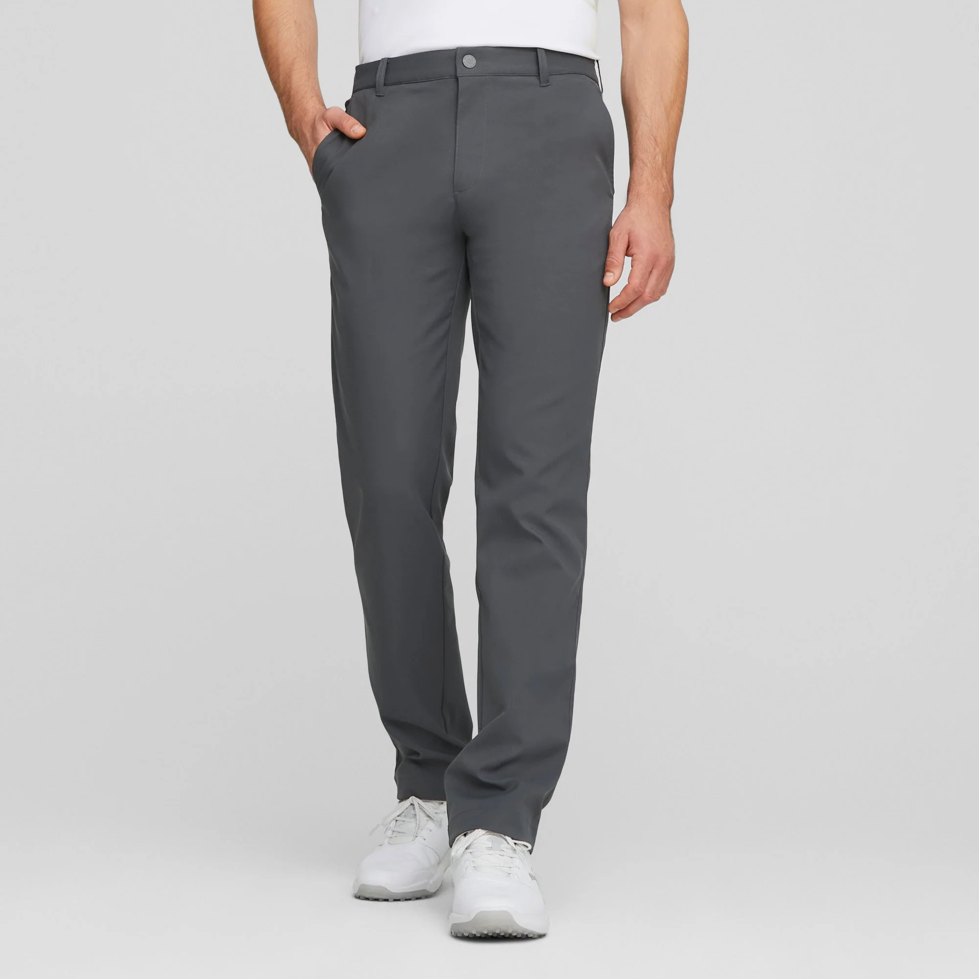 Dealer Golf Pants - Image 40