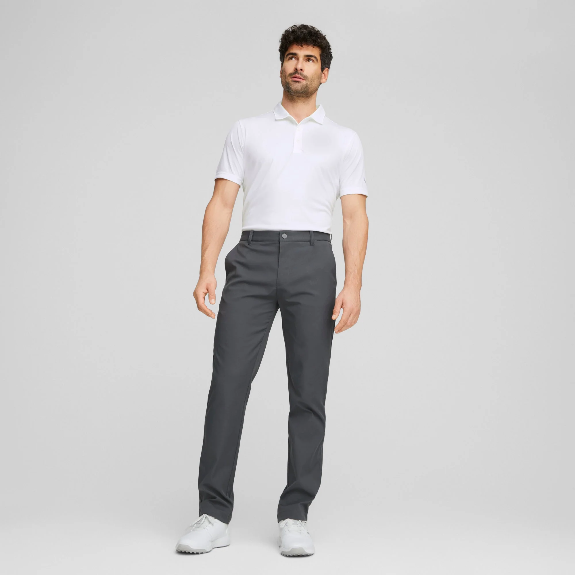 Dealer Golf Pants - Image 41