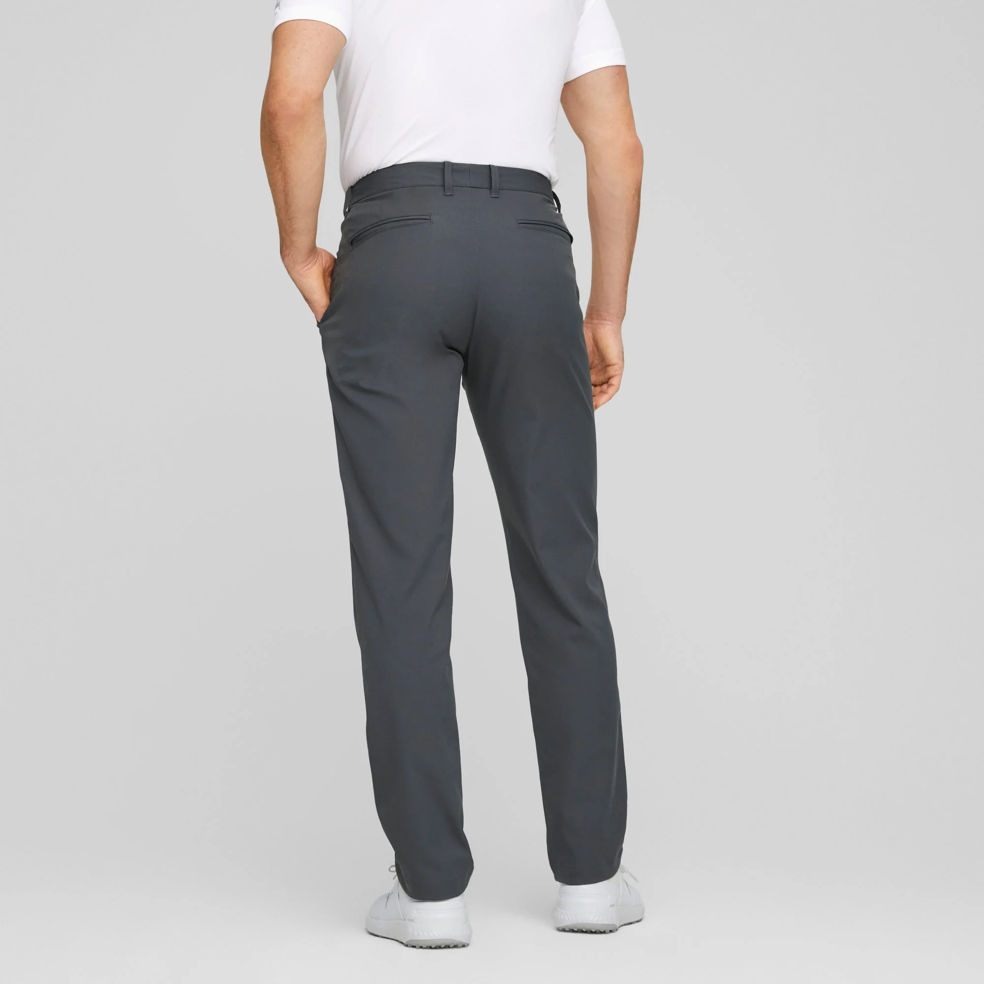Dealer Golf Pants - Image 42