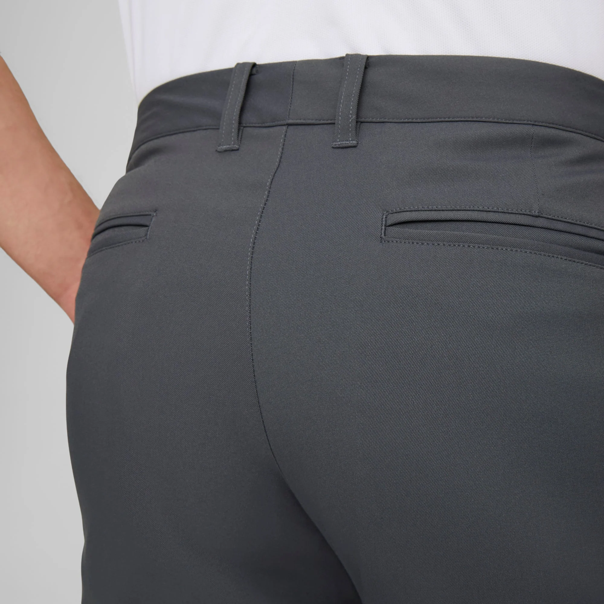 Dealer Golf Pants - Image 43