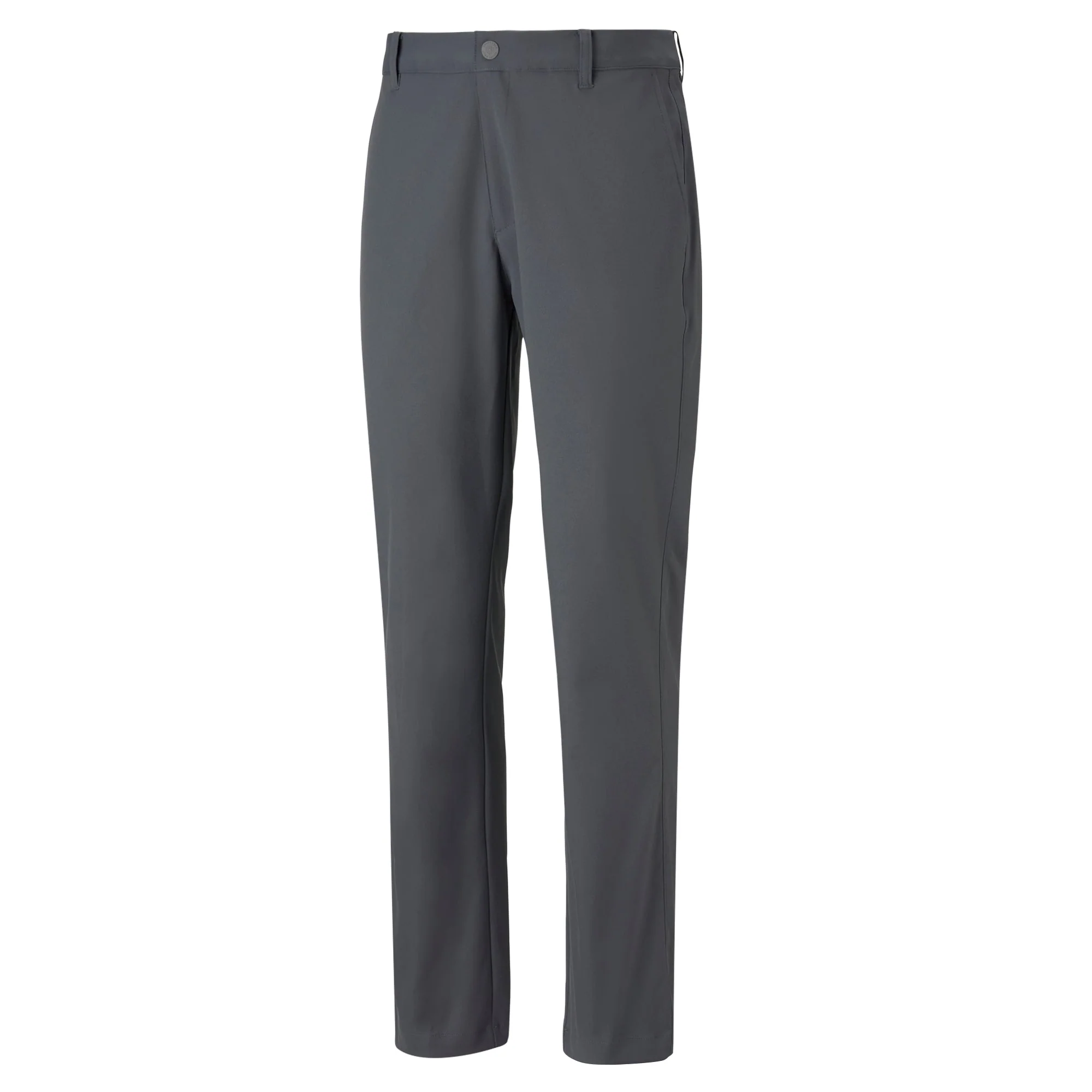 Dealer Golf Pants - Image 44