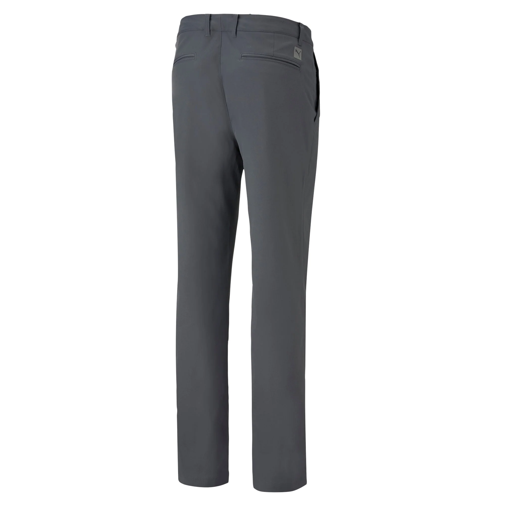 Dealer Golf Pants - Image 45