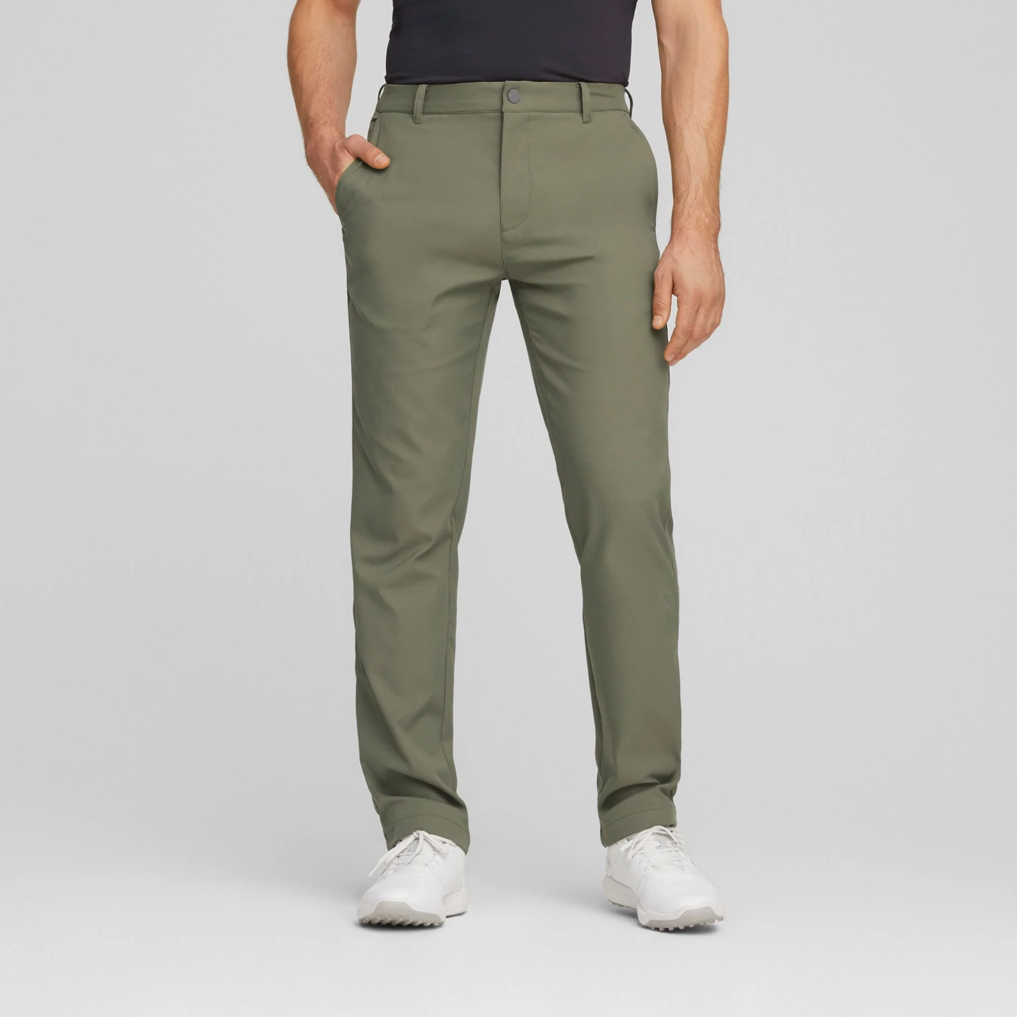 Dealer Golf Pants - Image 46