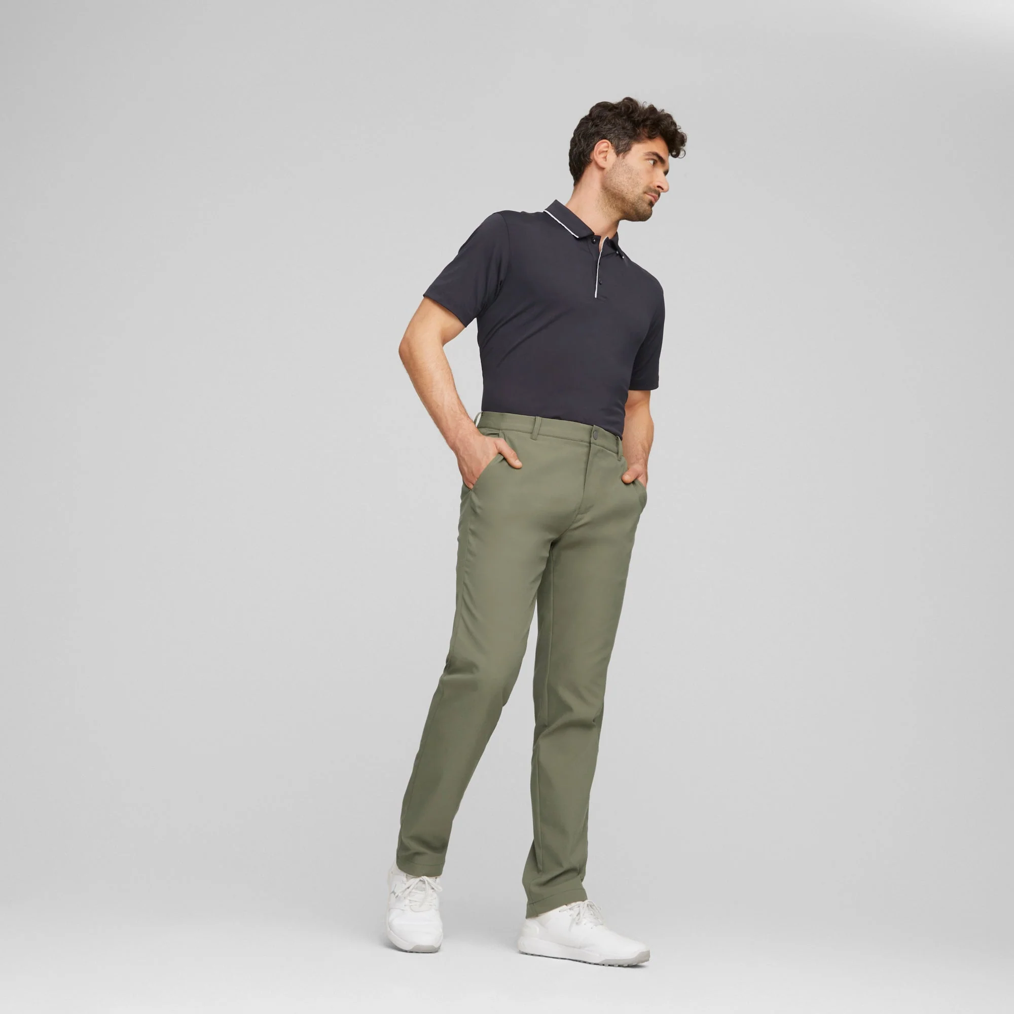 Dealer Golf Pants - Image 47