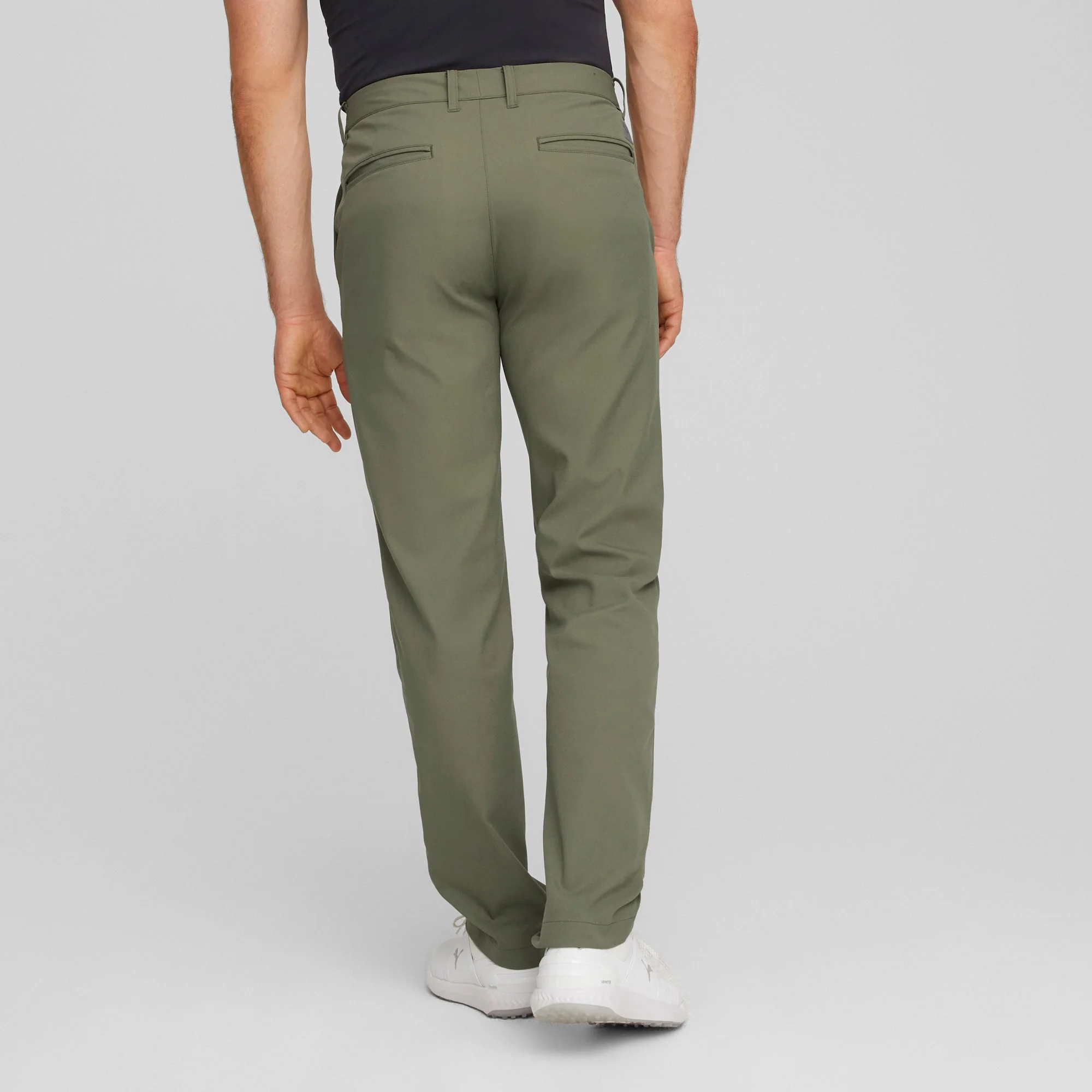 Dealer Golf Pants - Image 48
