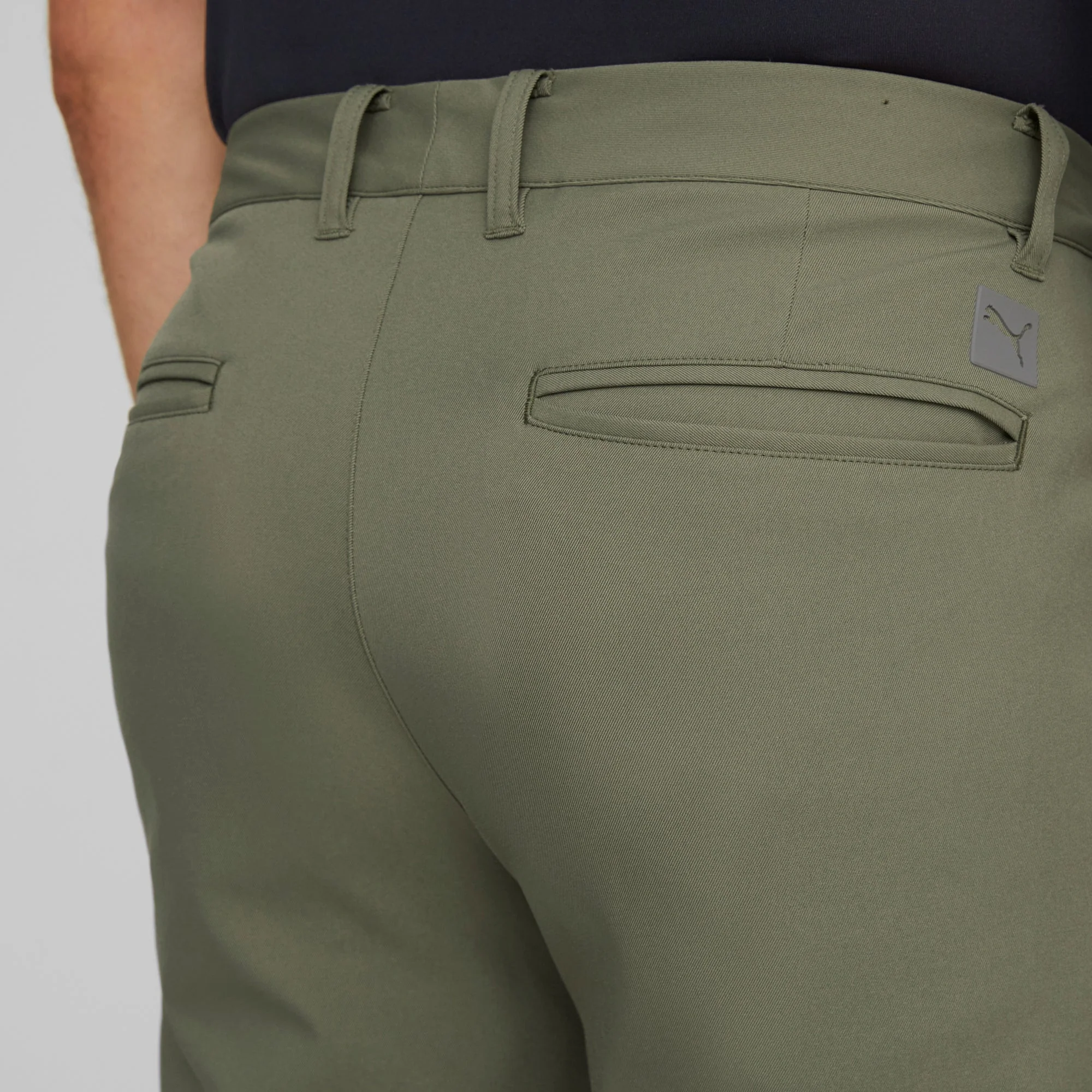 Dealer Golf Pants - Image 49