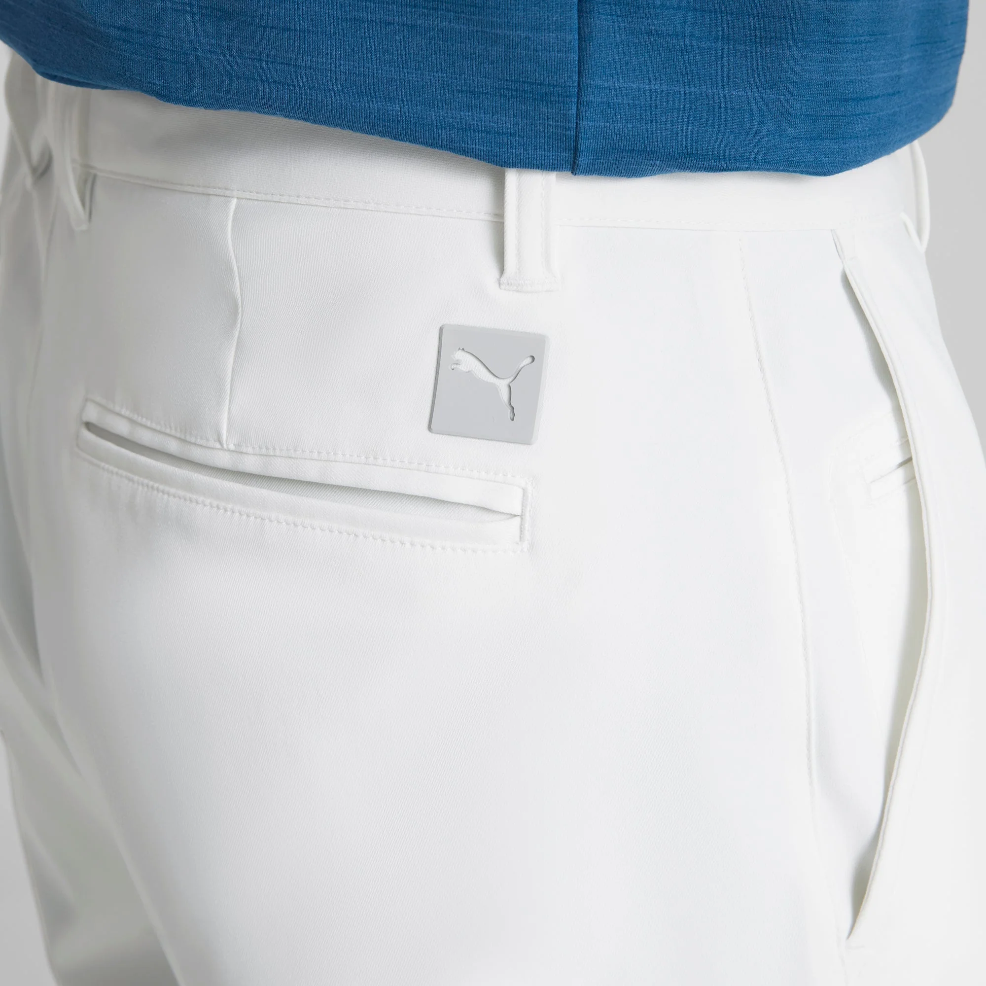Dealer Golf Pants - Image 5